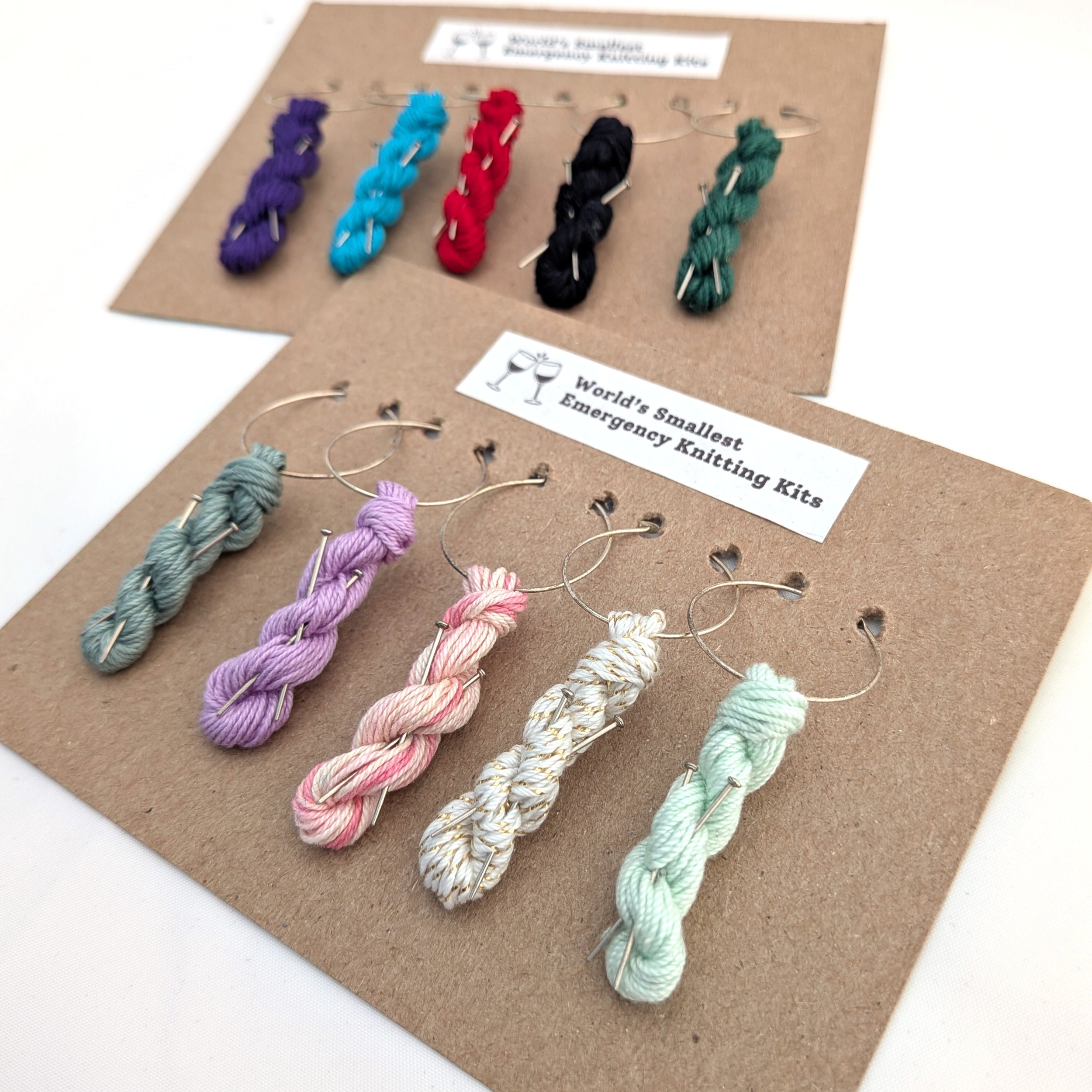 wine knit all.jpg