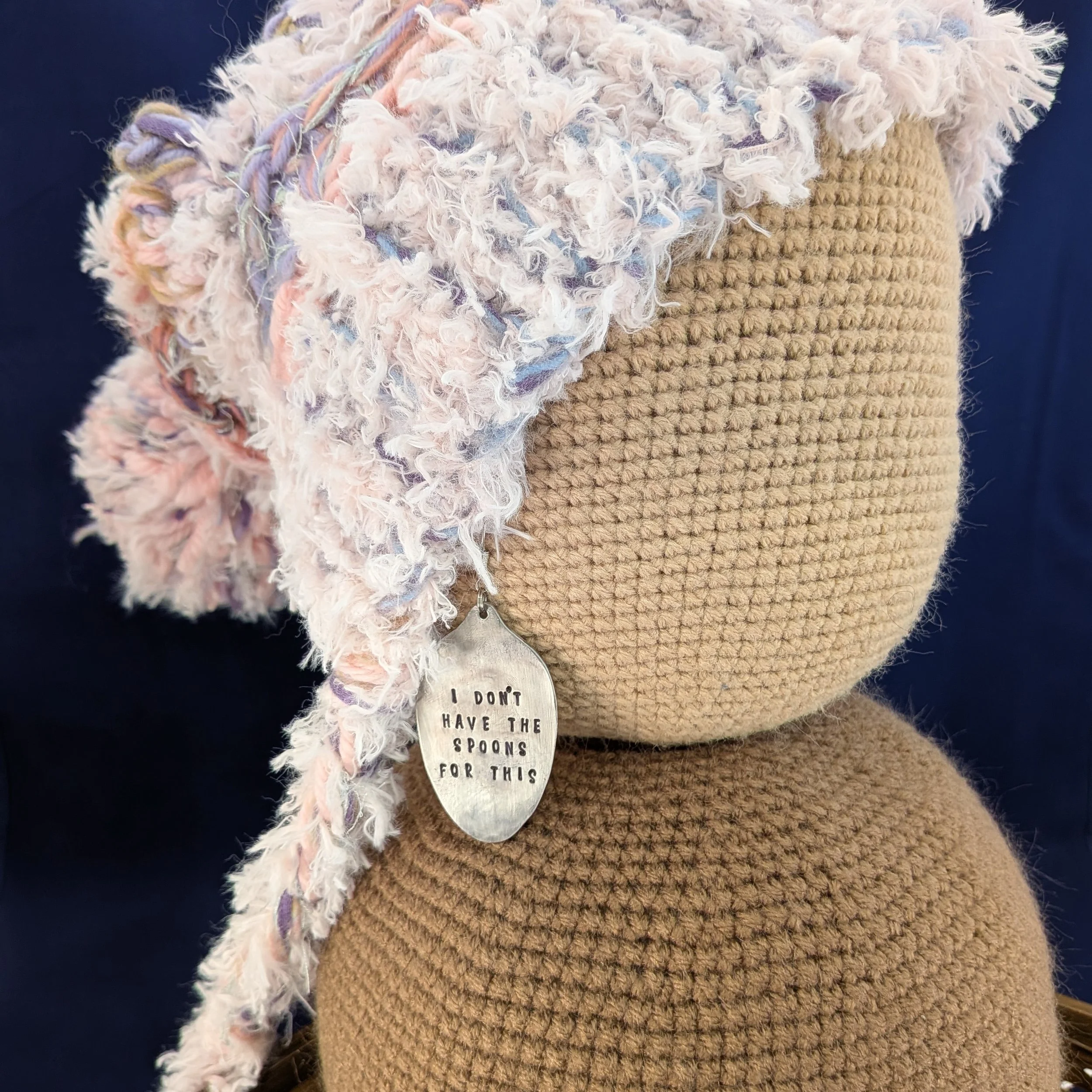 no spoons mannequin.jpg