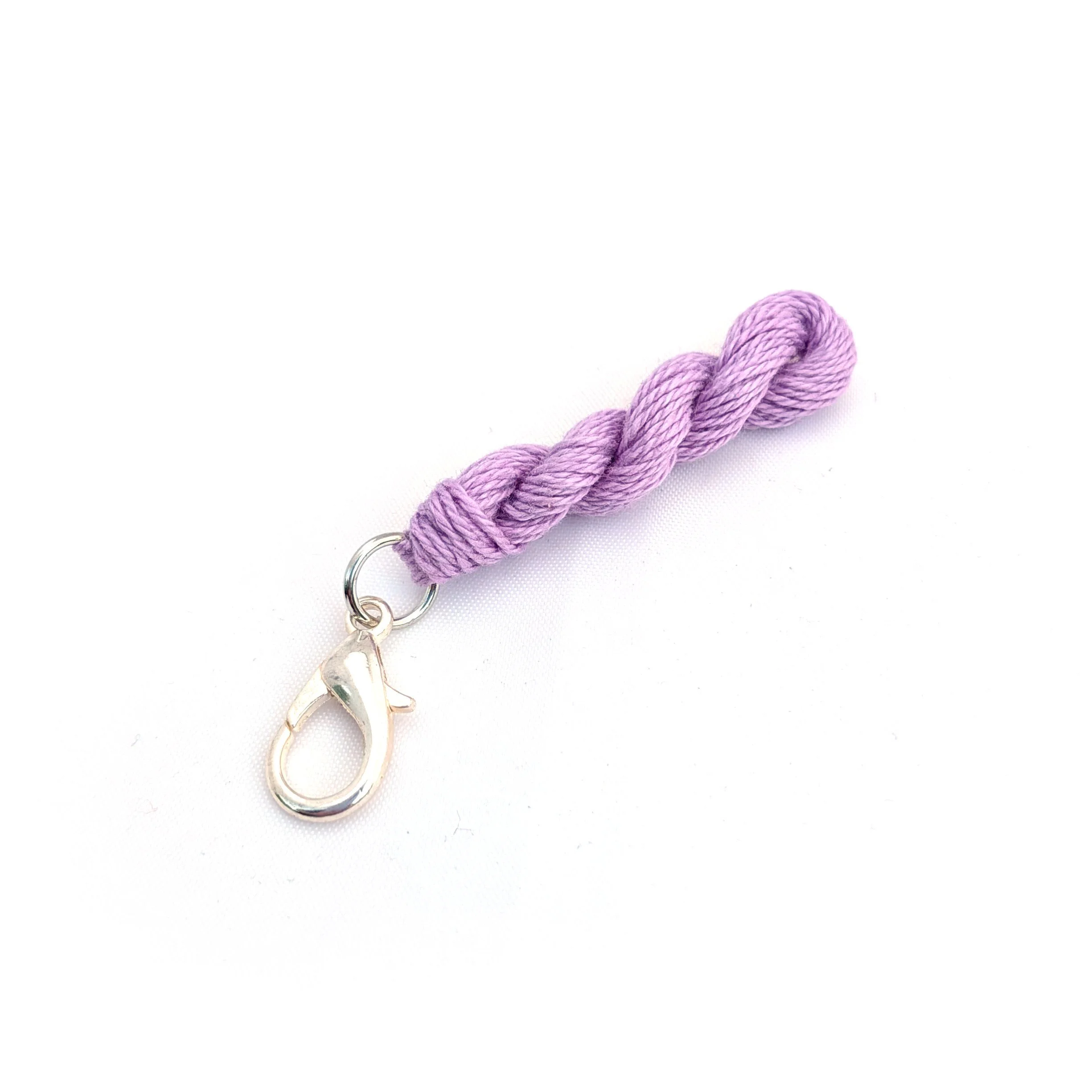 use lavender crochet closeup.jpg