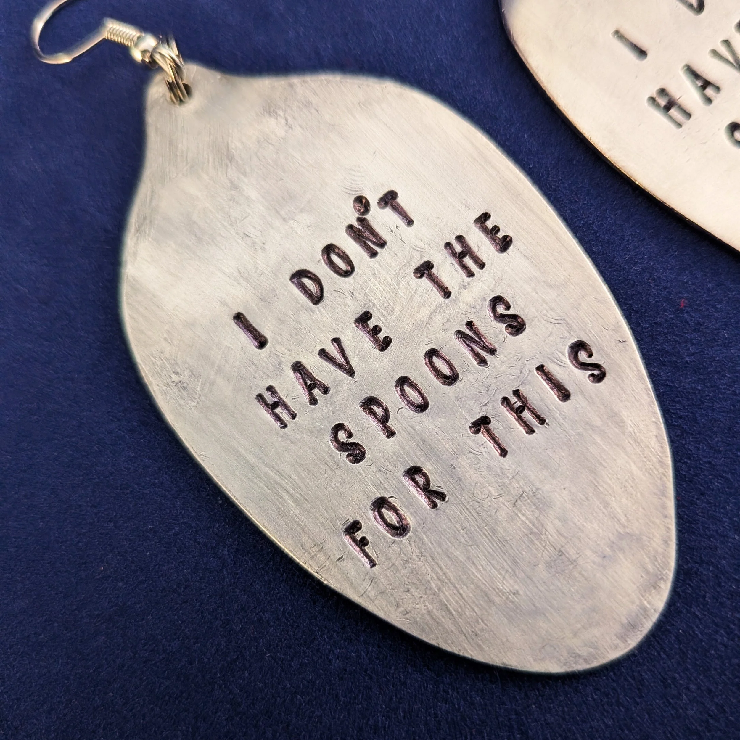 no spoons left angle closeup.jpg