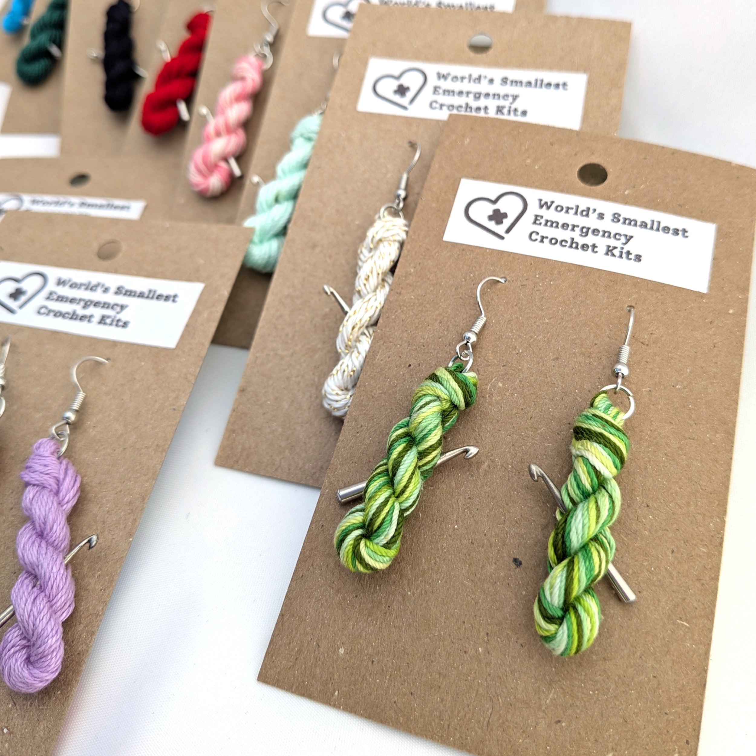 use Crochet earrings collection.jpg