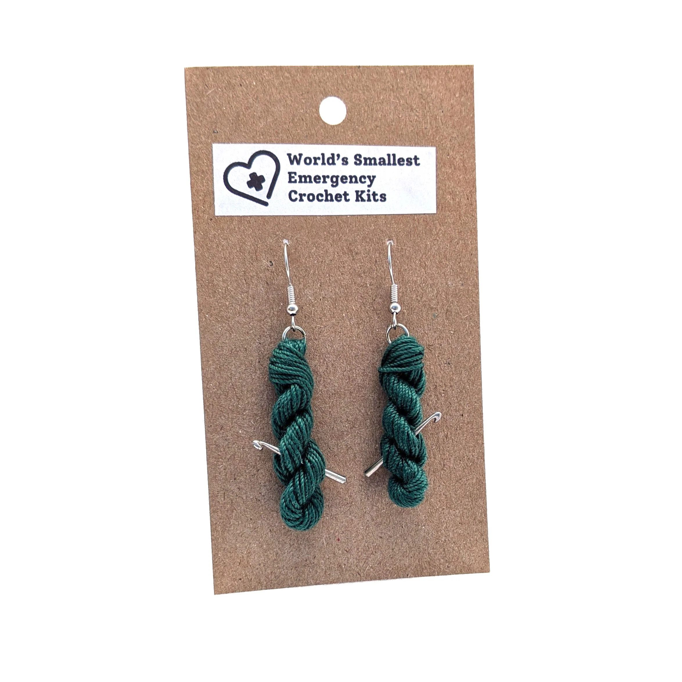 PXL_20260526_163419302.jpg