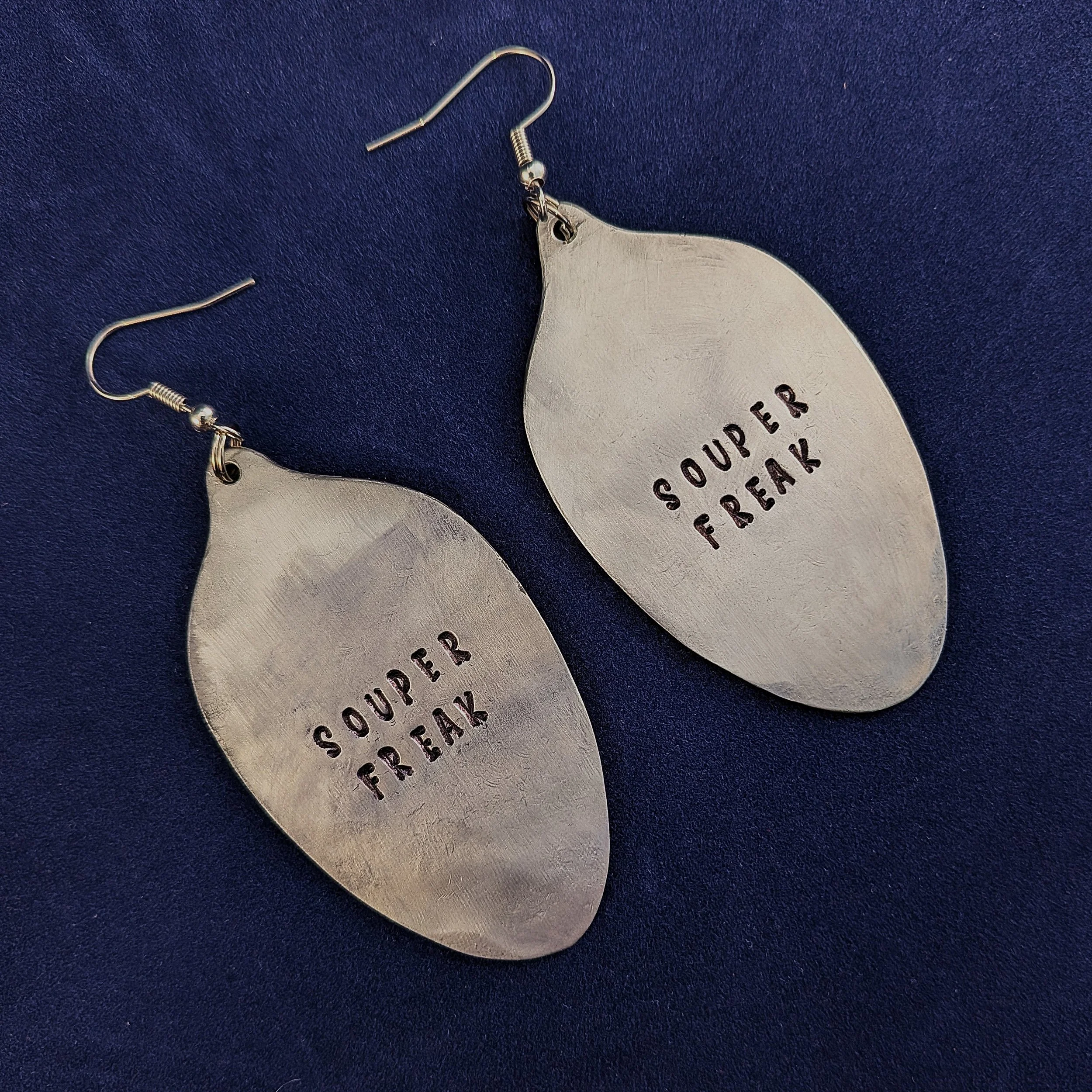 souper freak left.jpg