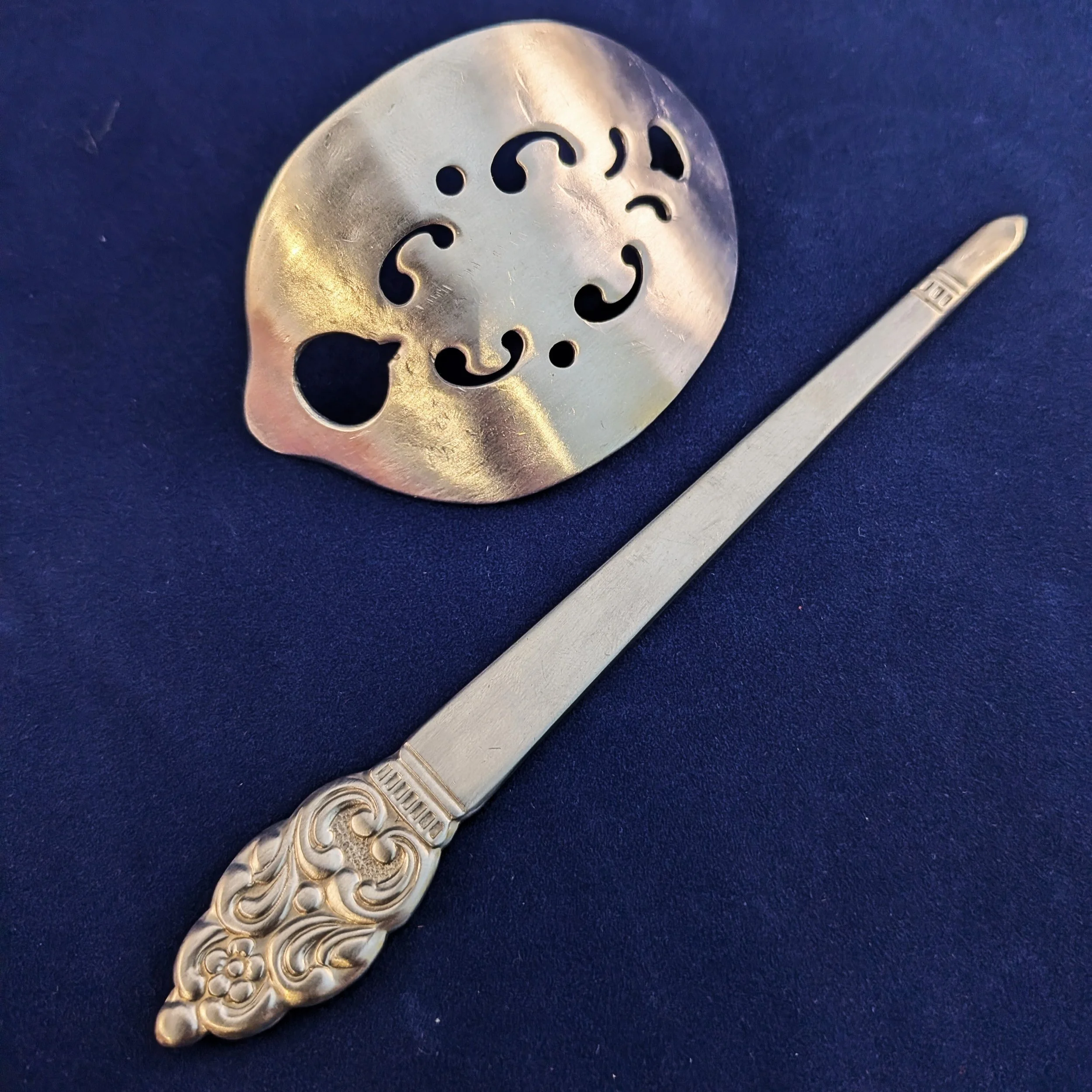 Stick angle closeup.jpg