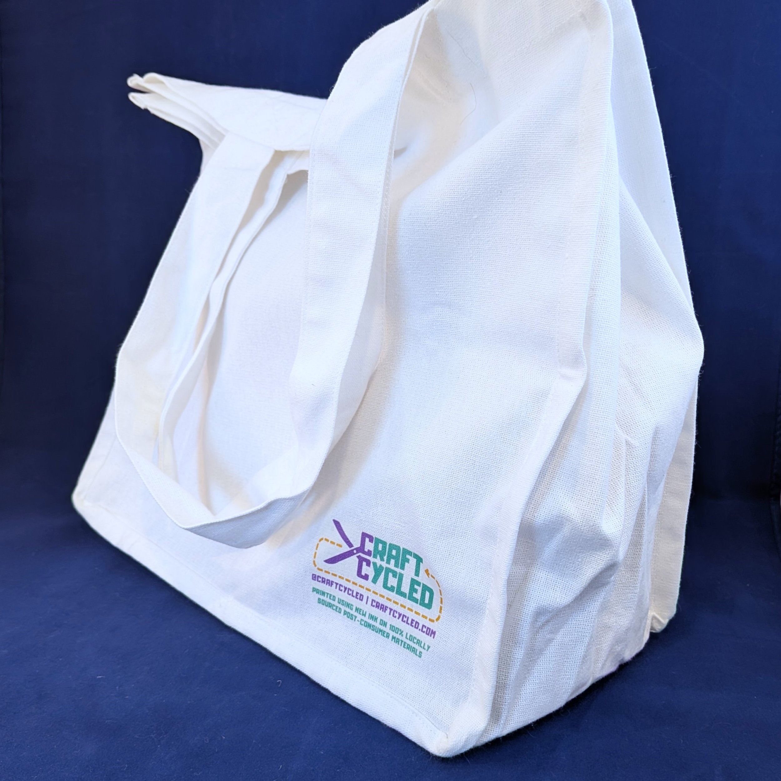 Blue BG back angle - listing.jpg