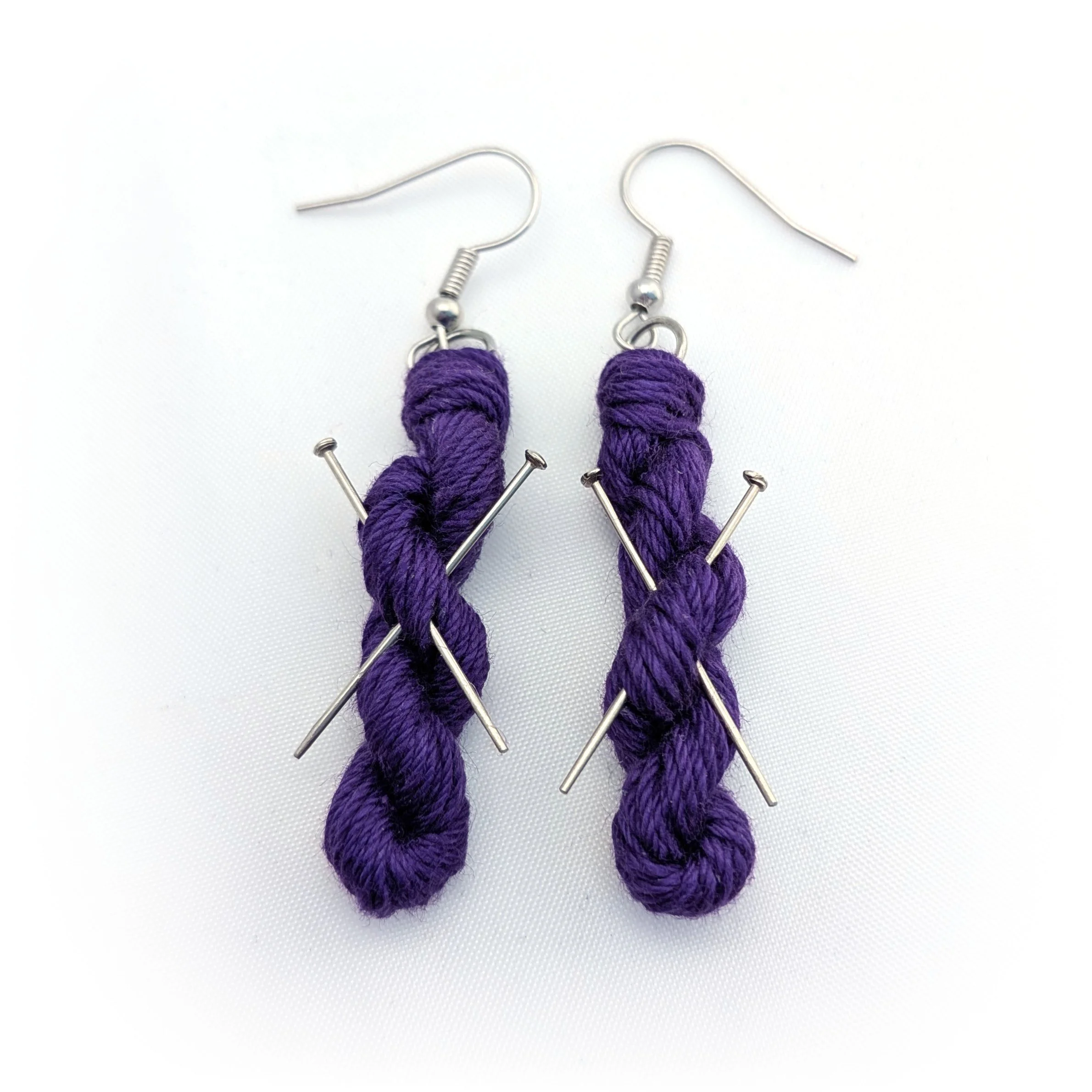 use Purple knit closeup.jpg