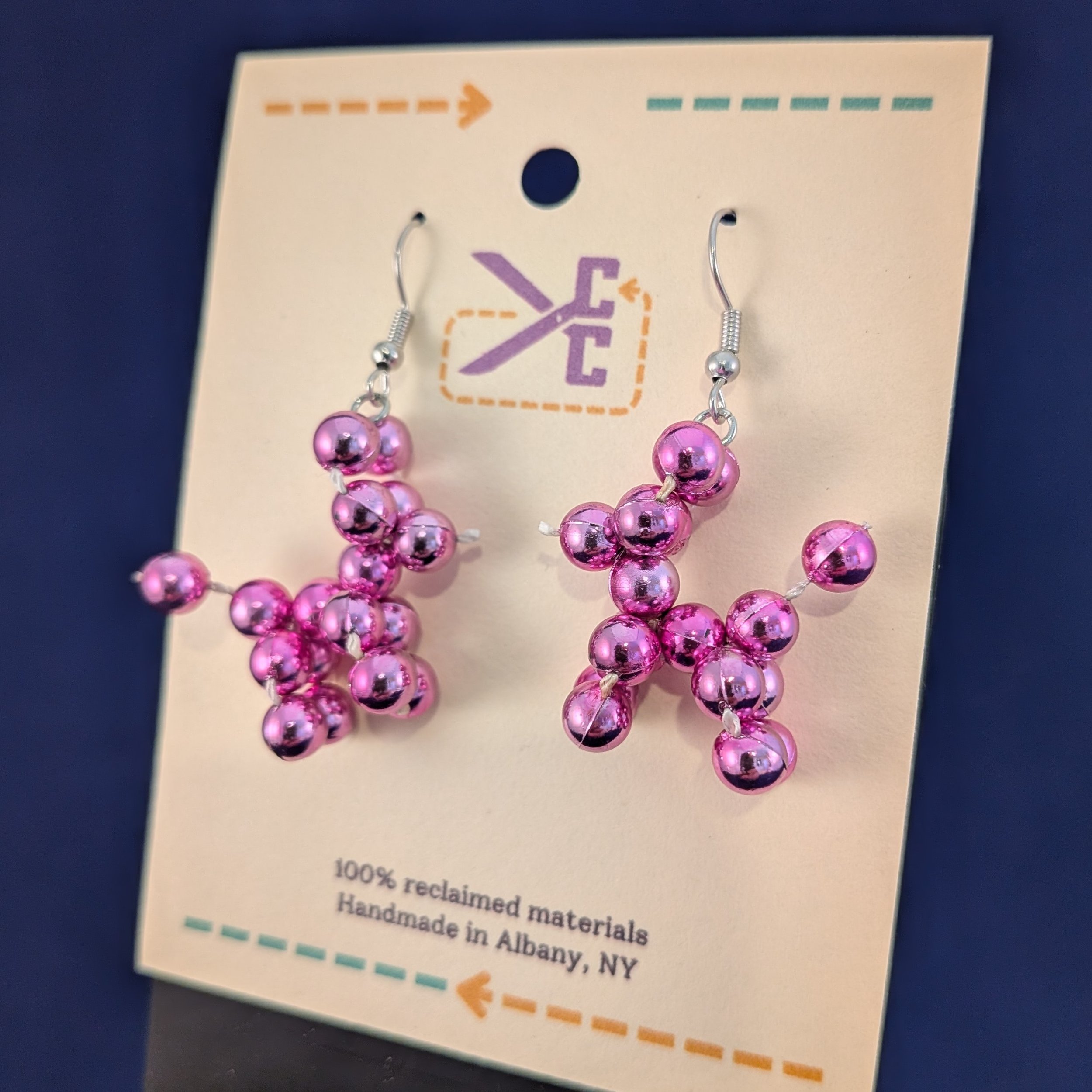 Bubblegum closeup.jpg