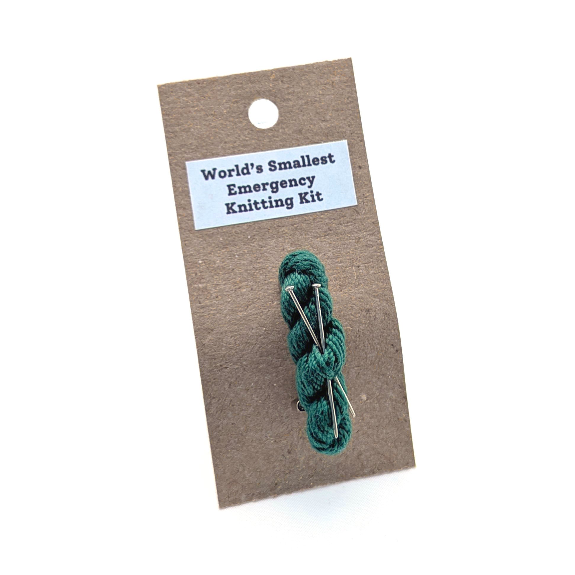 dark green knit pin.jpg