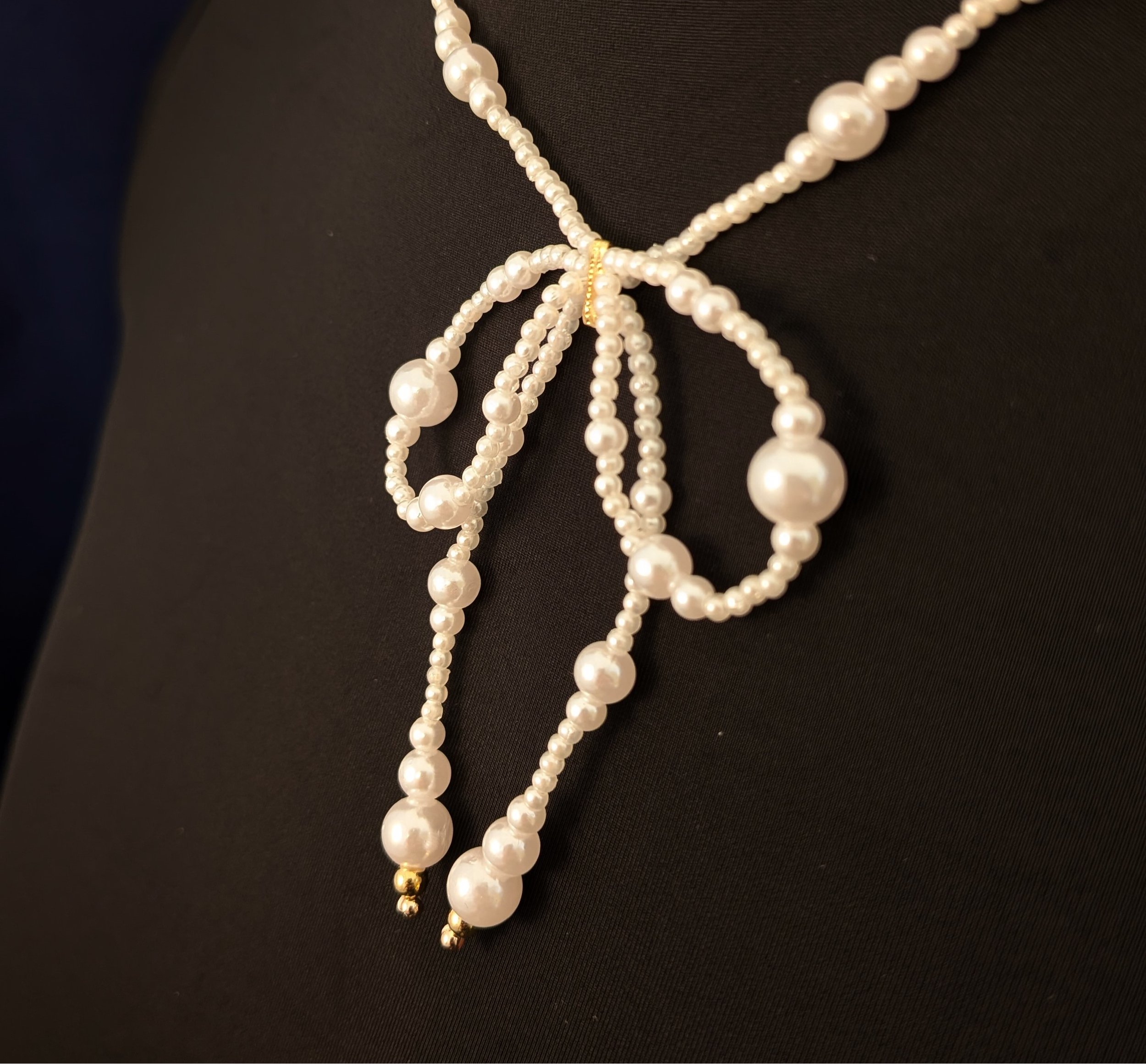 1 Closeup 3 listing.jpg