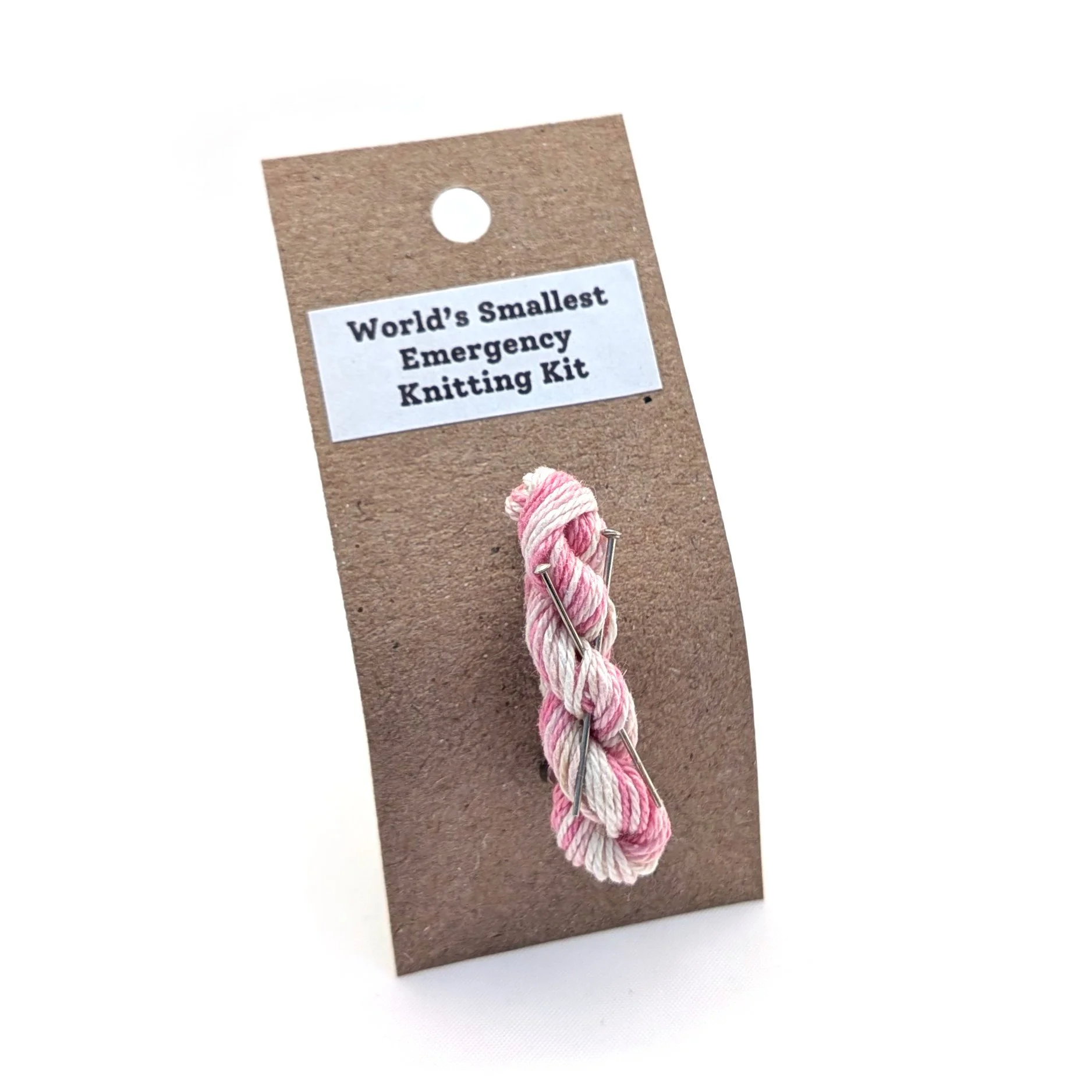 pink swirl knit pin.jpg