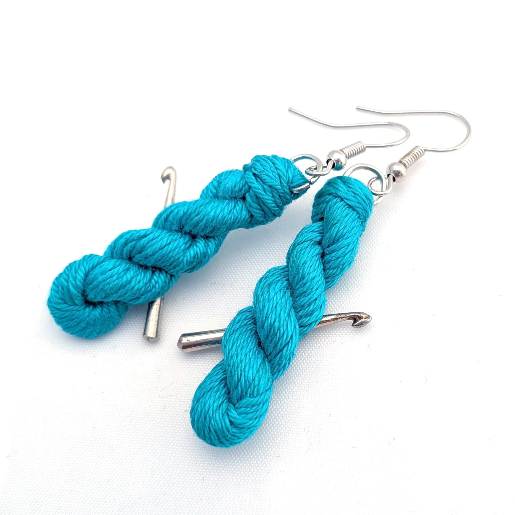 use teal crochet closeup.jpg