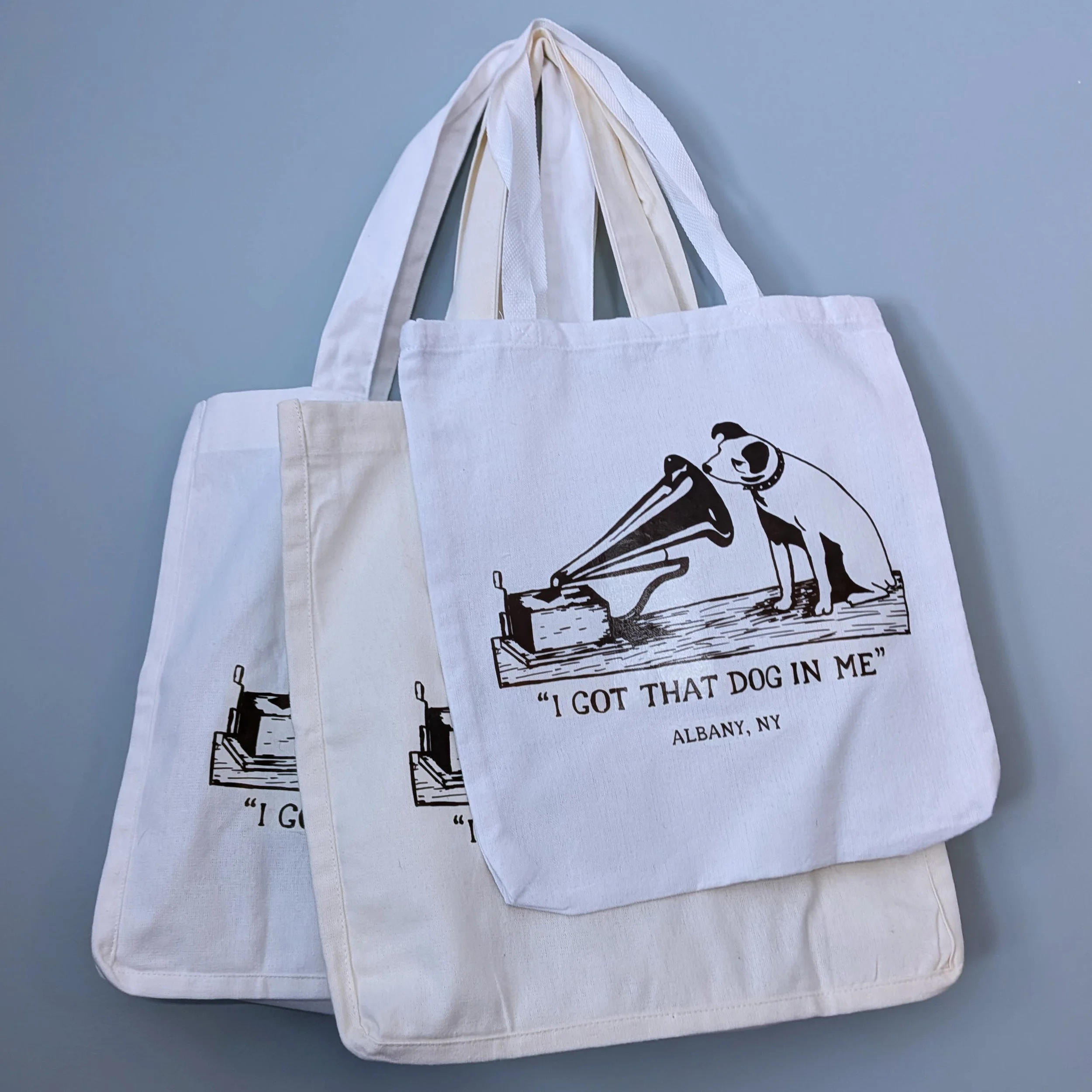 Three from below - listing.jpg