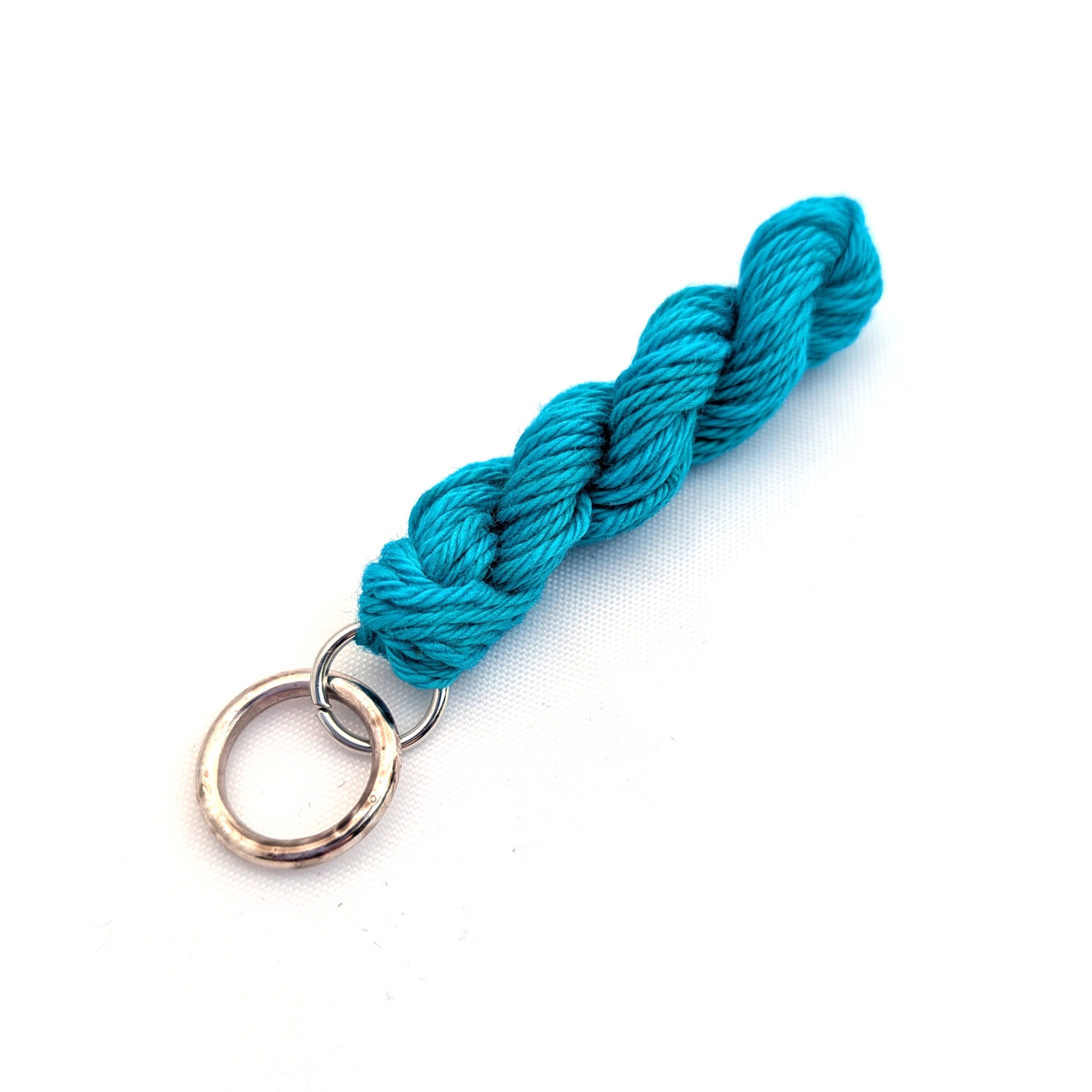 use blue knit closeup.jpg