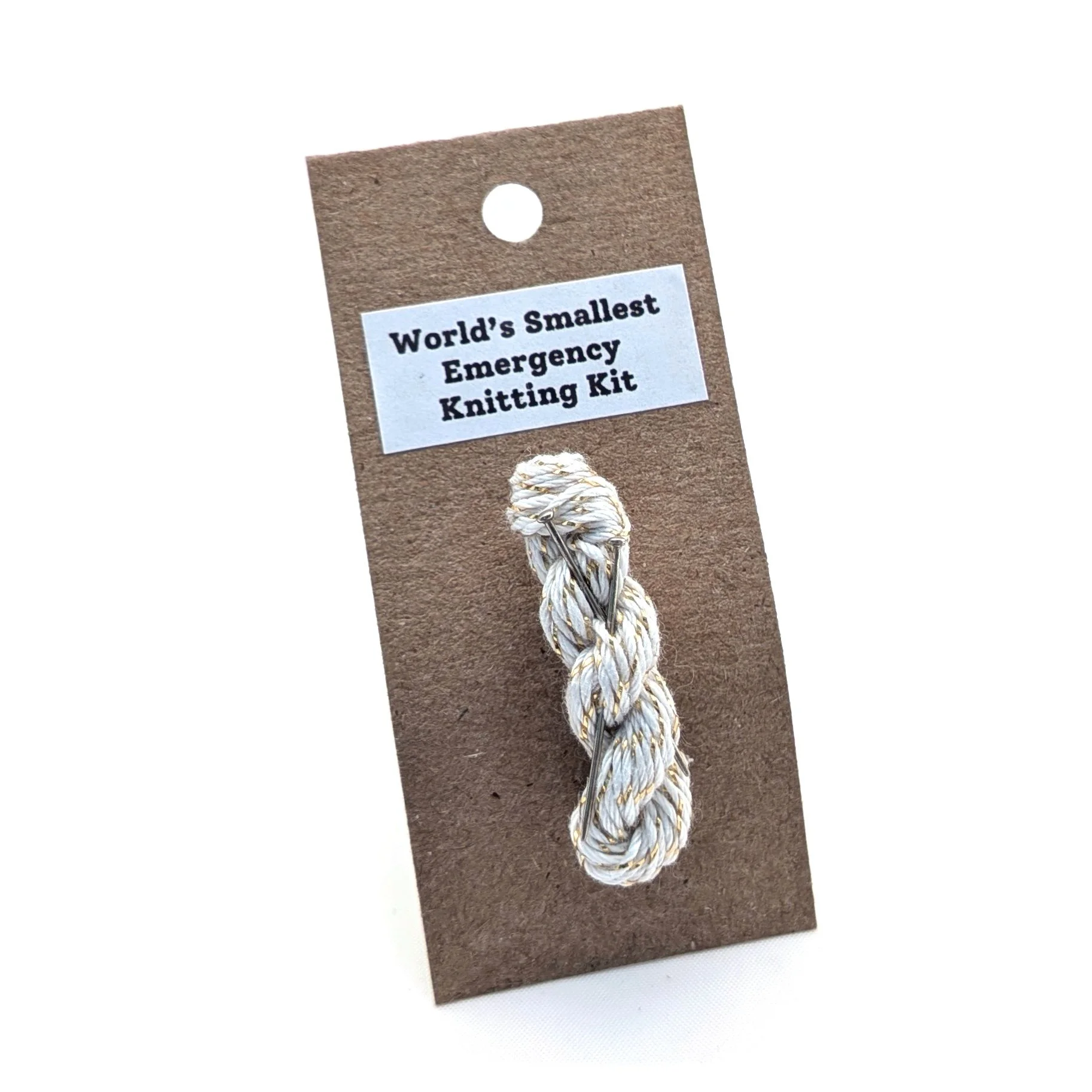 white gold knit pin.jpg