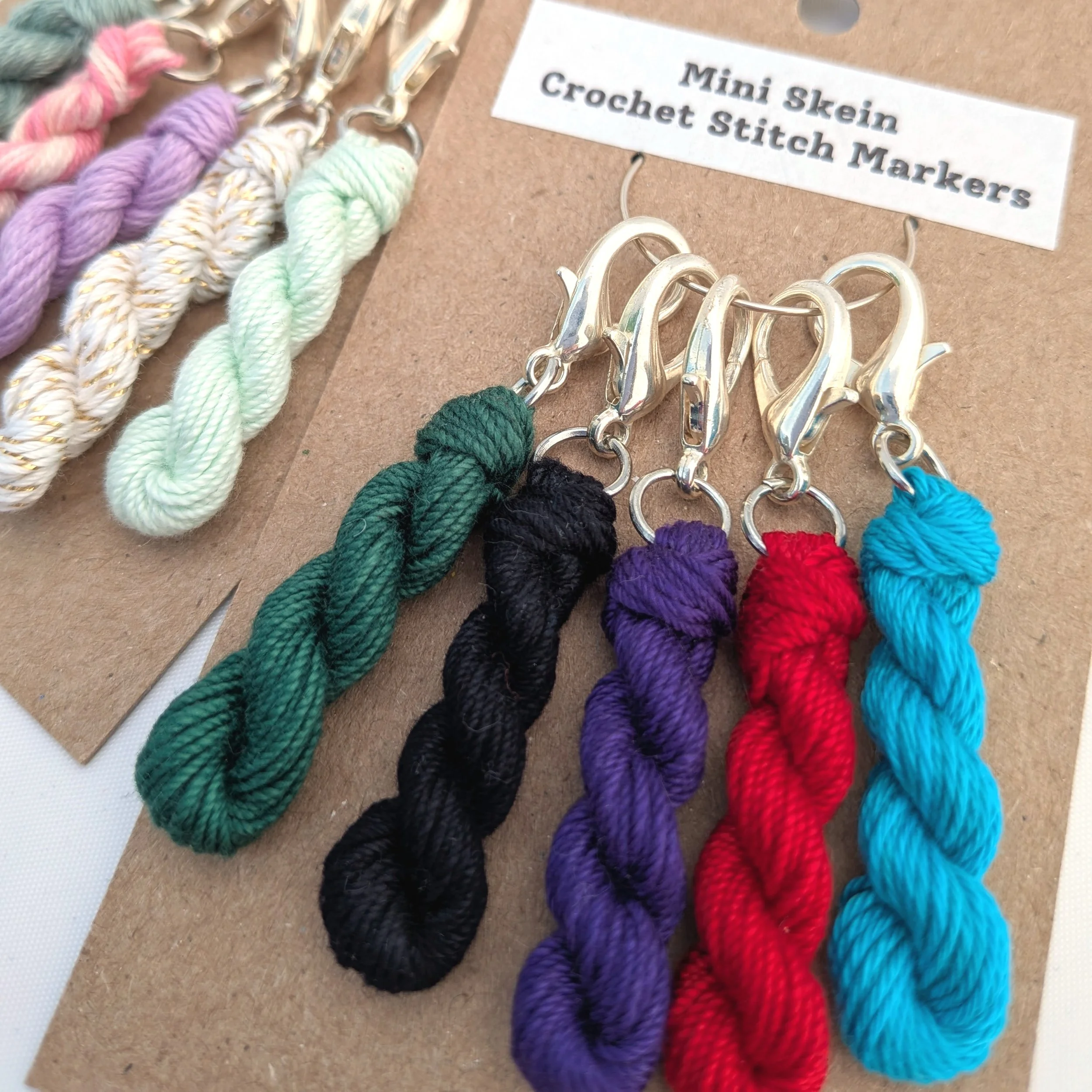 crochet markers 1.jpg