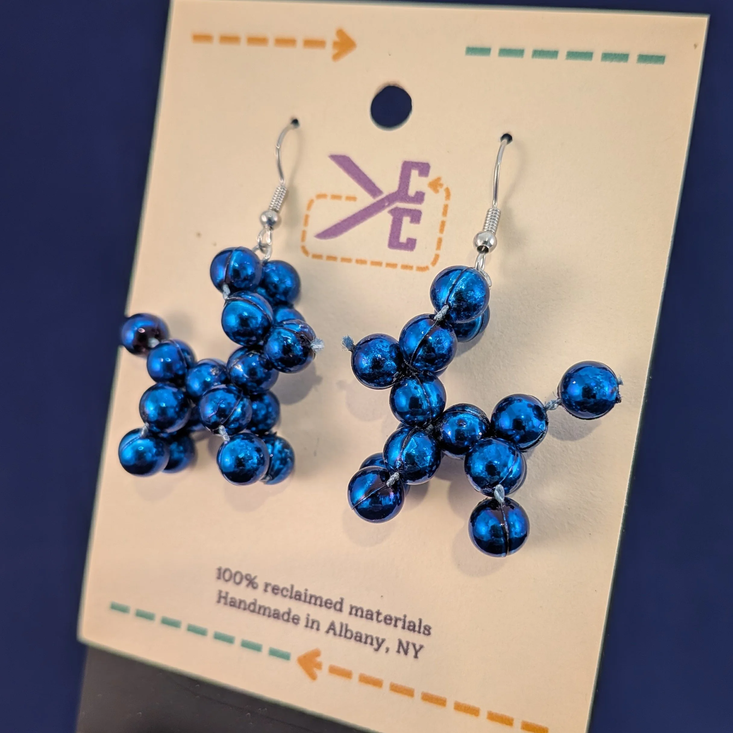 Dark Blue closeup.jpg