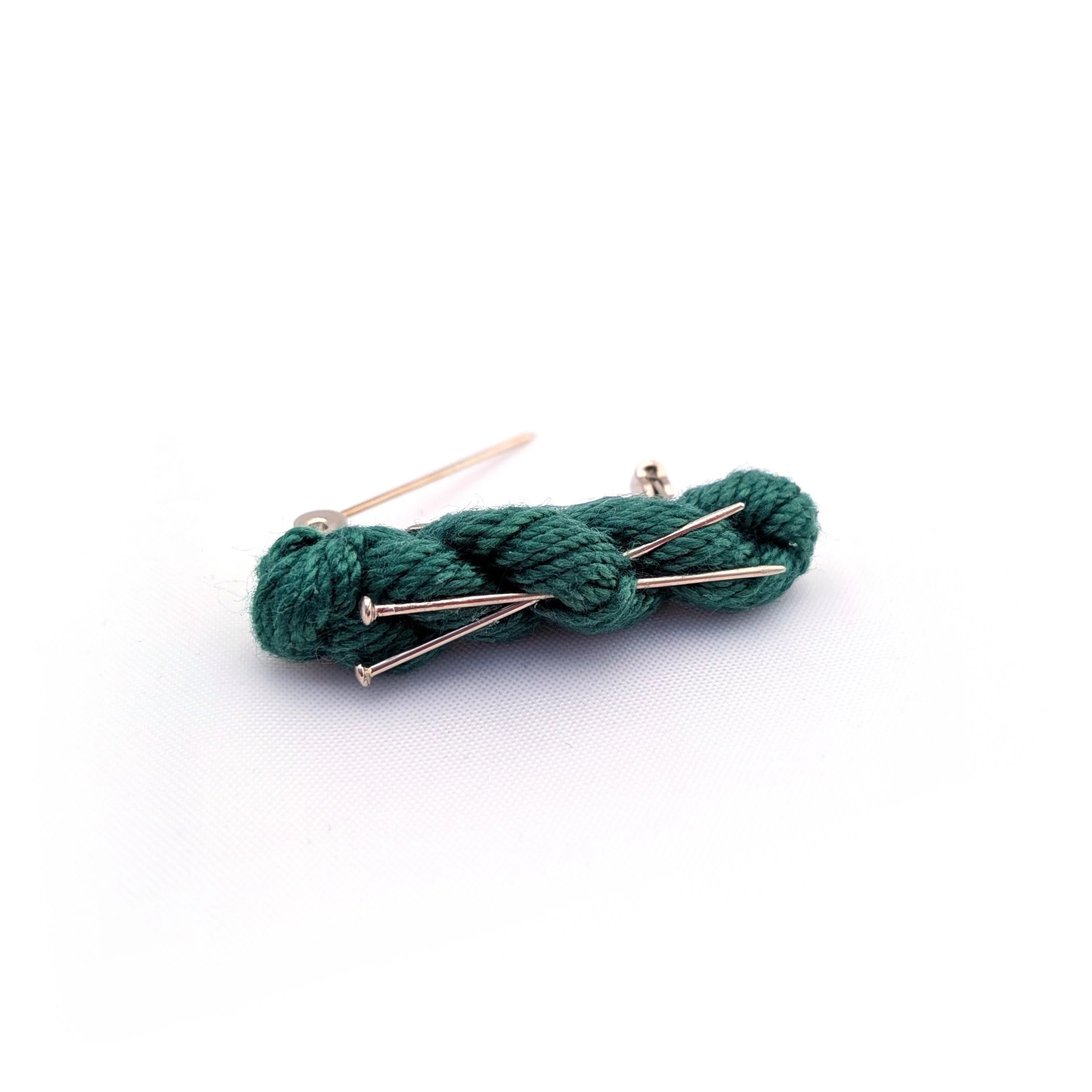 use closeup knit front.jpg