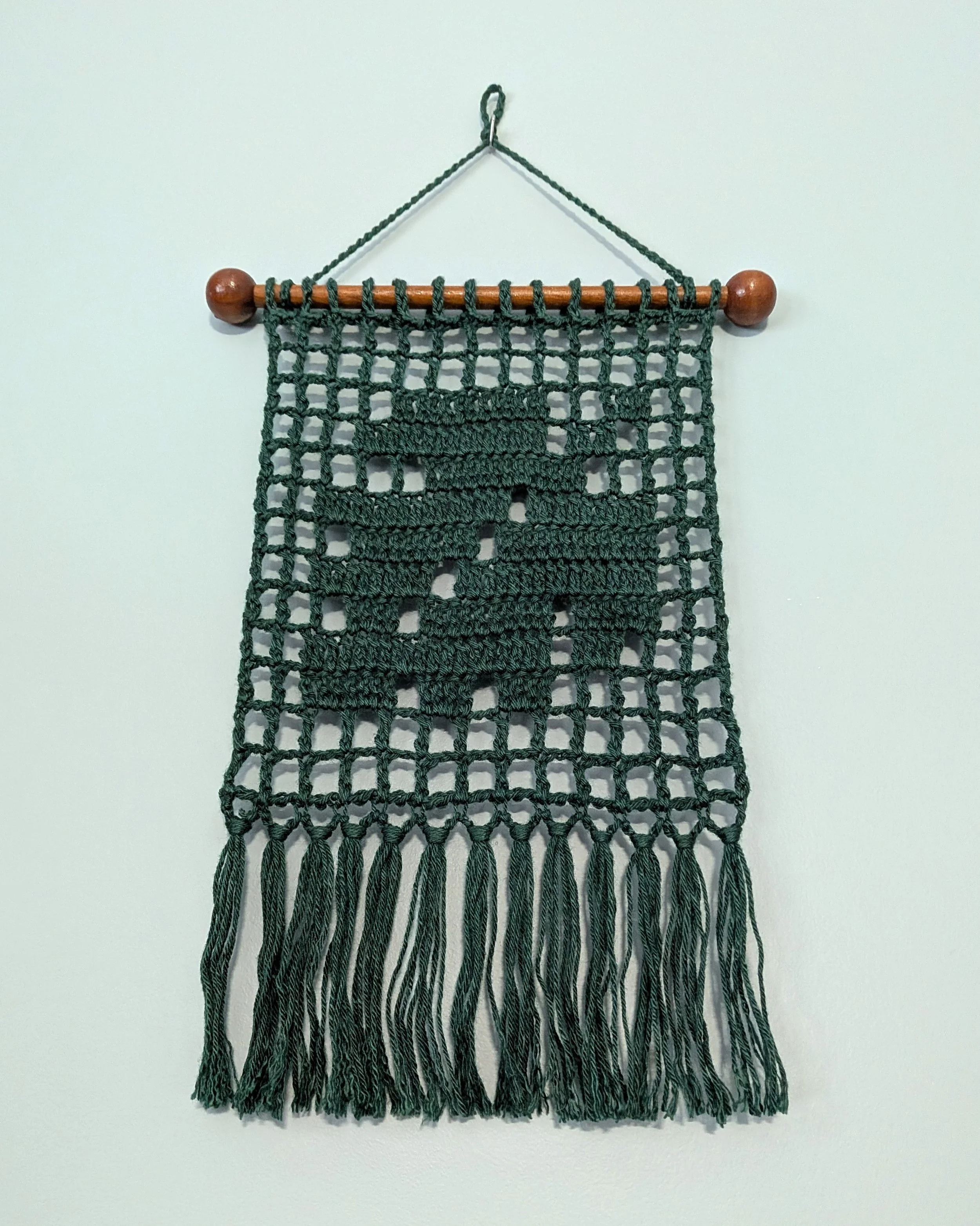 Straight from bottom.jpg