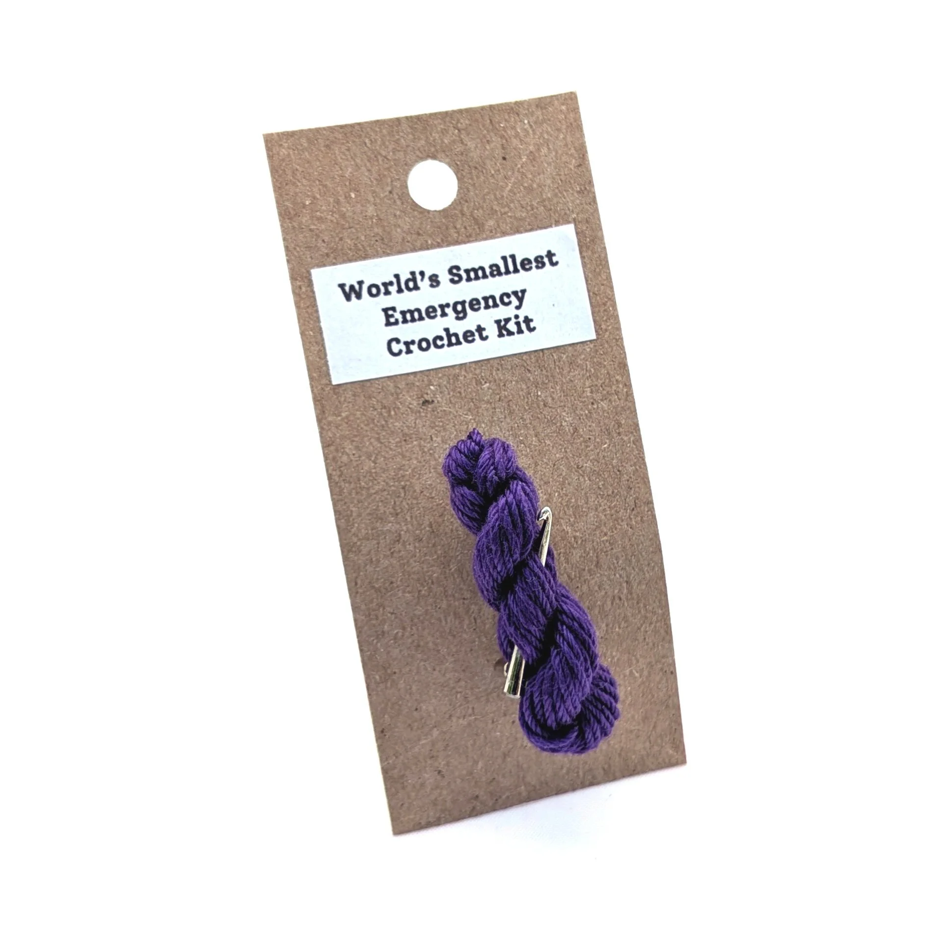 dark purple crochet pin.jpg