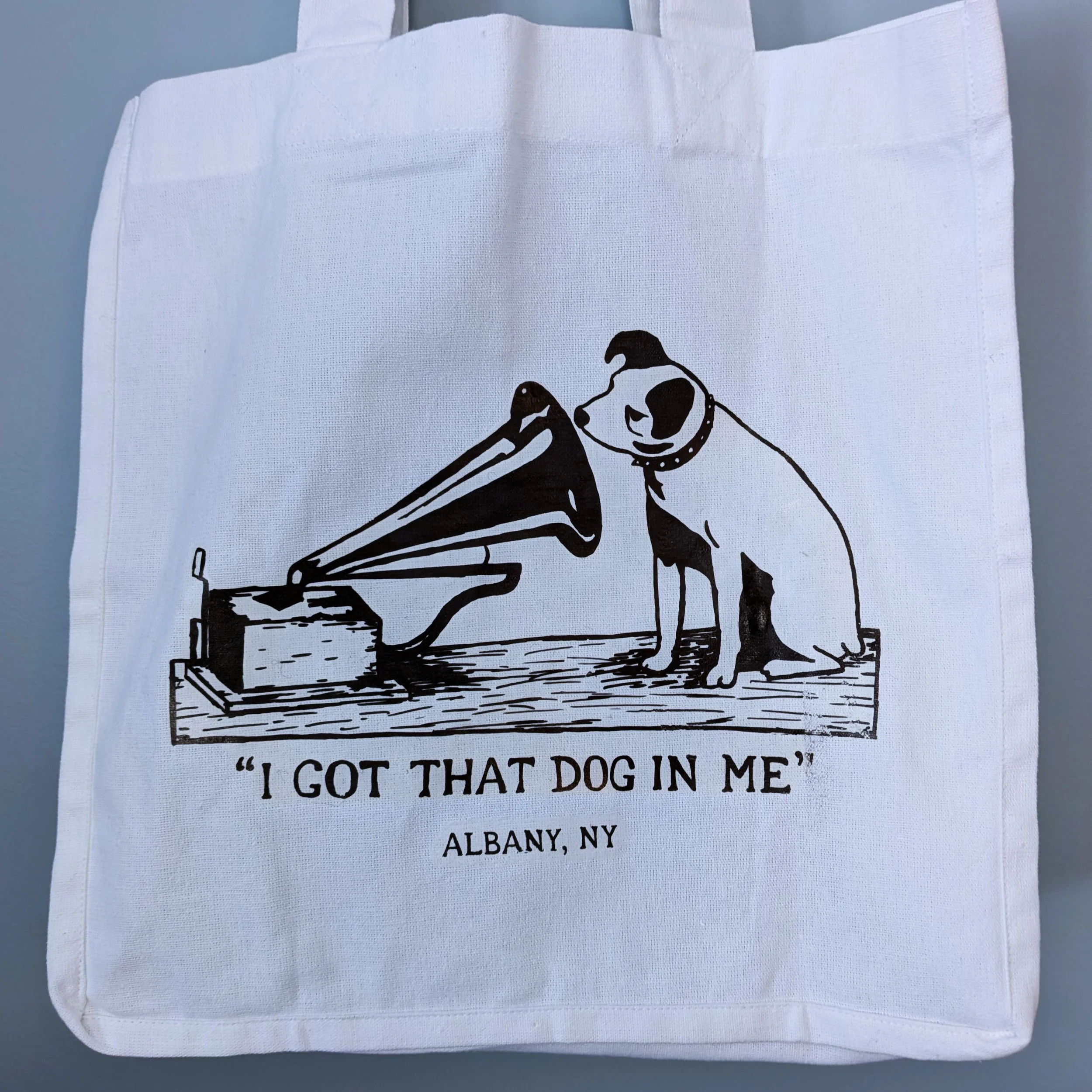 misprint closeup - listing.jpg