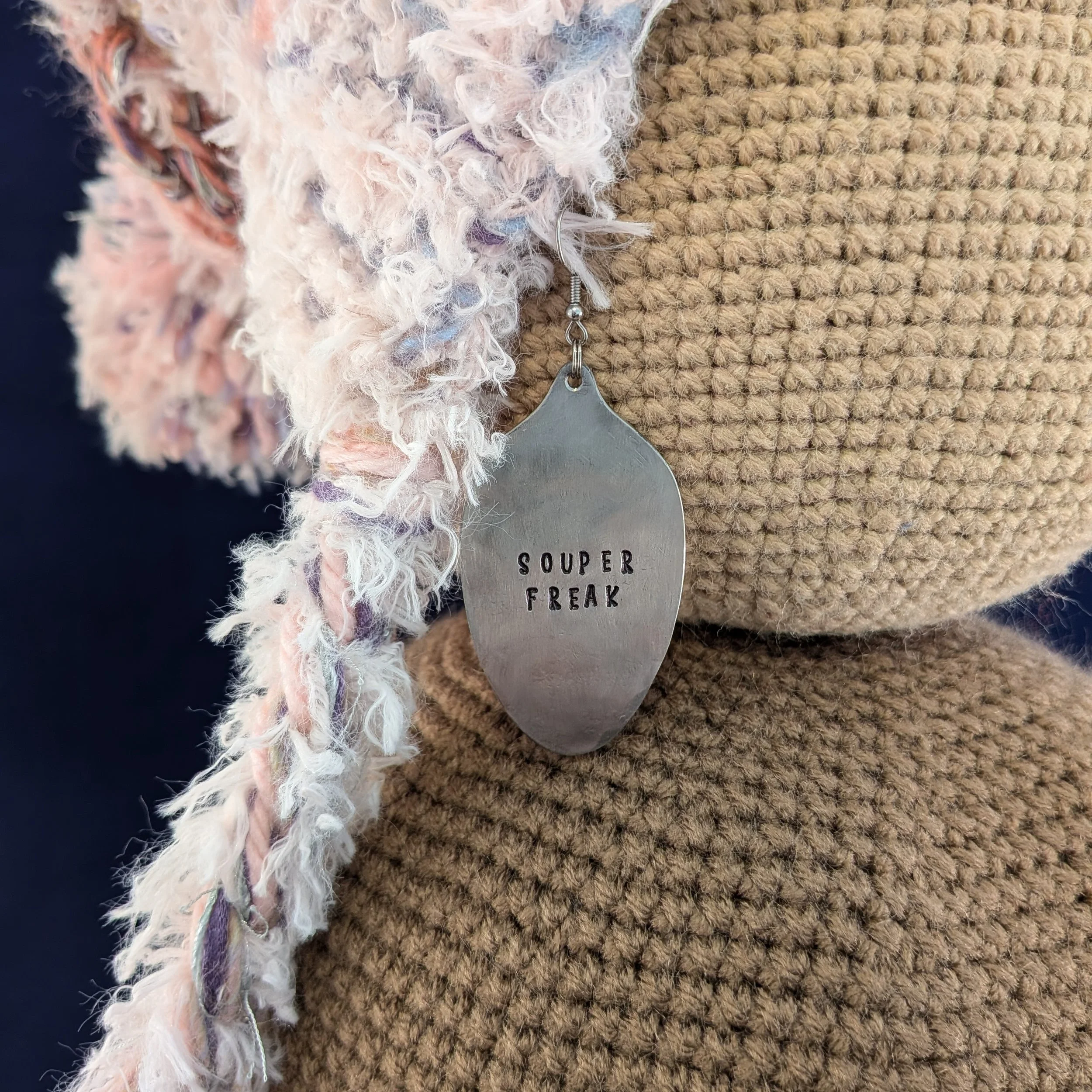 souper freak mannequin.jpg