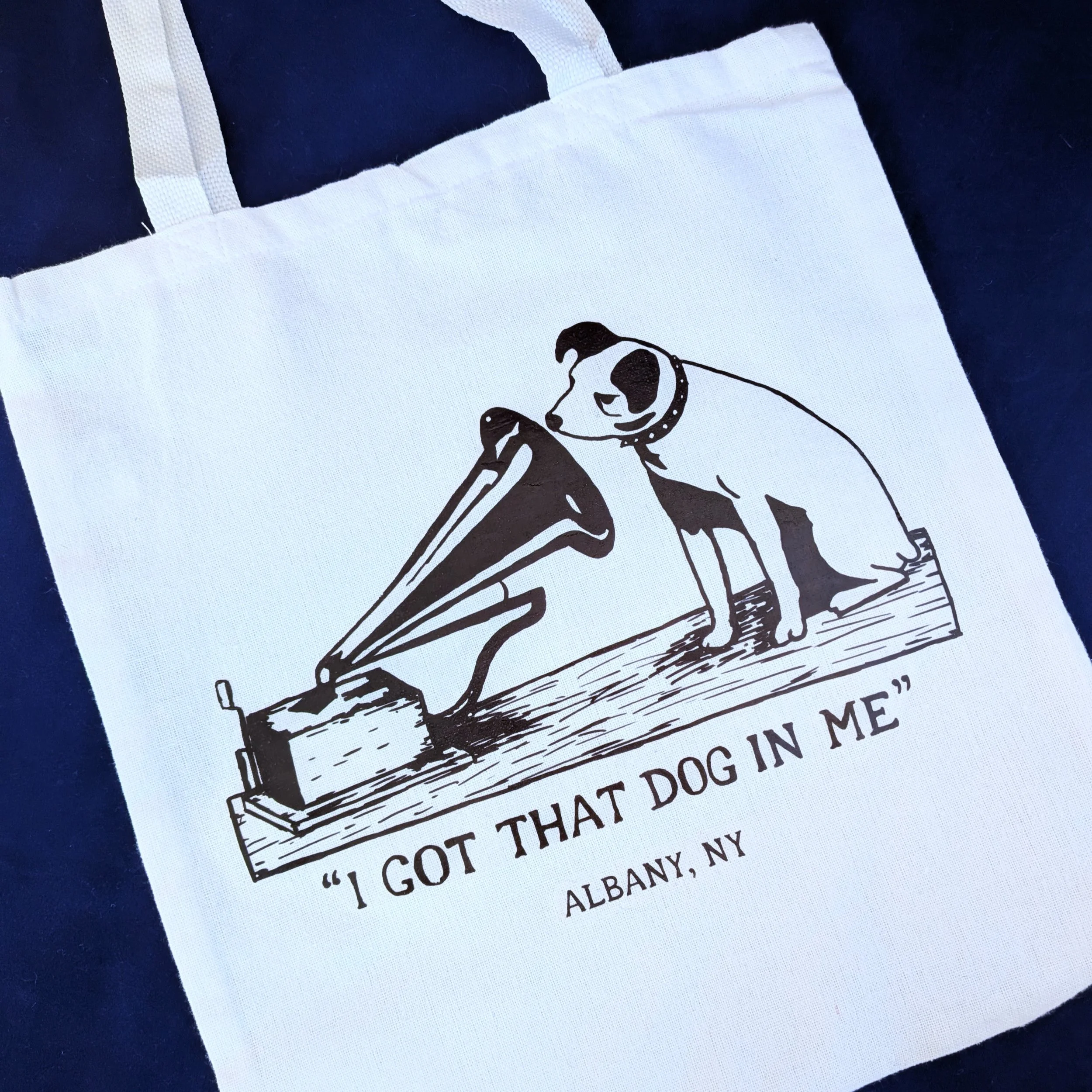 design clear - listing.jpg