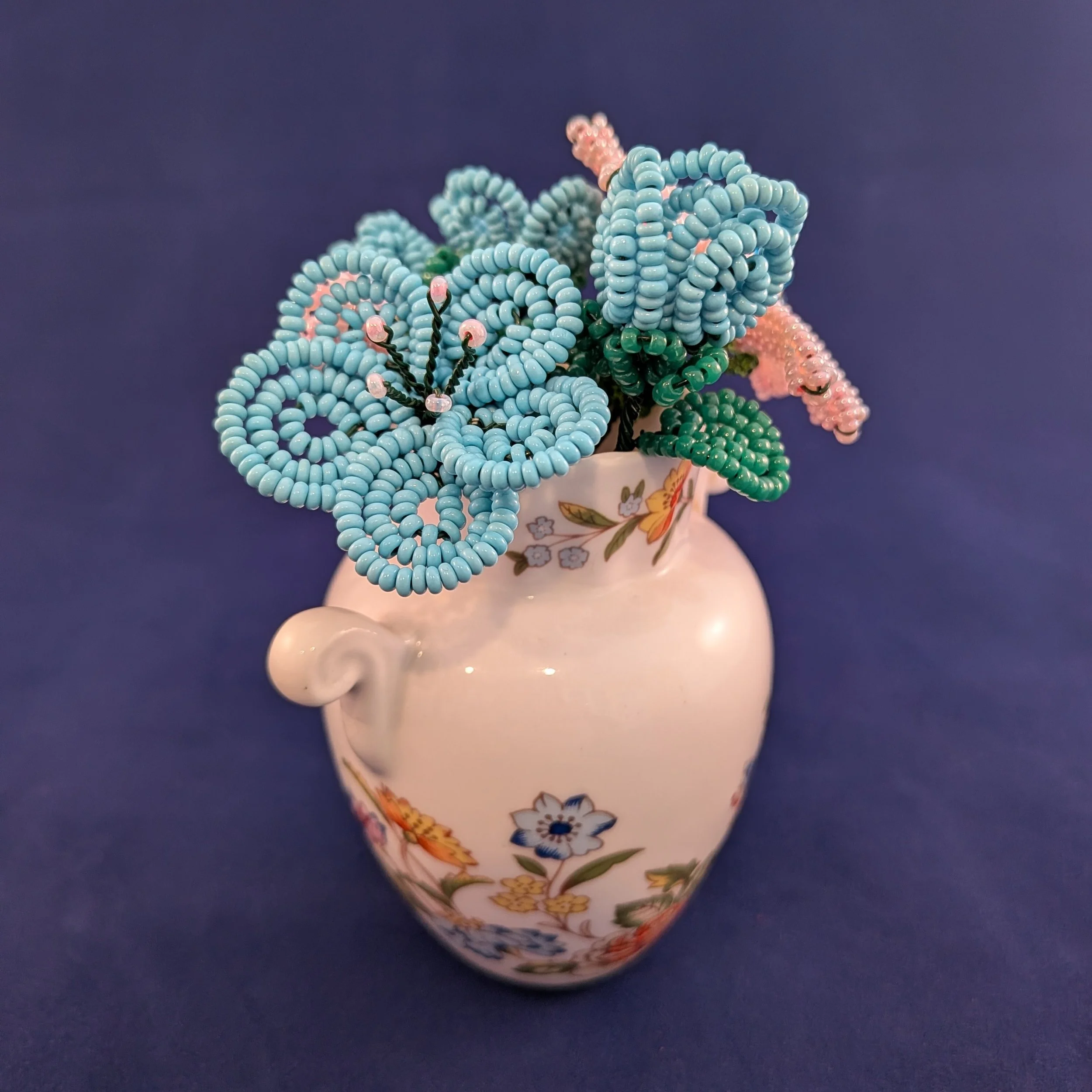 side cherry blossom.jpg