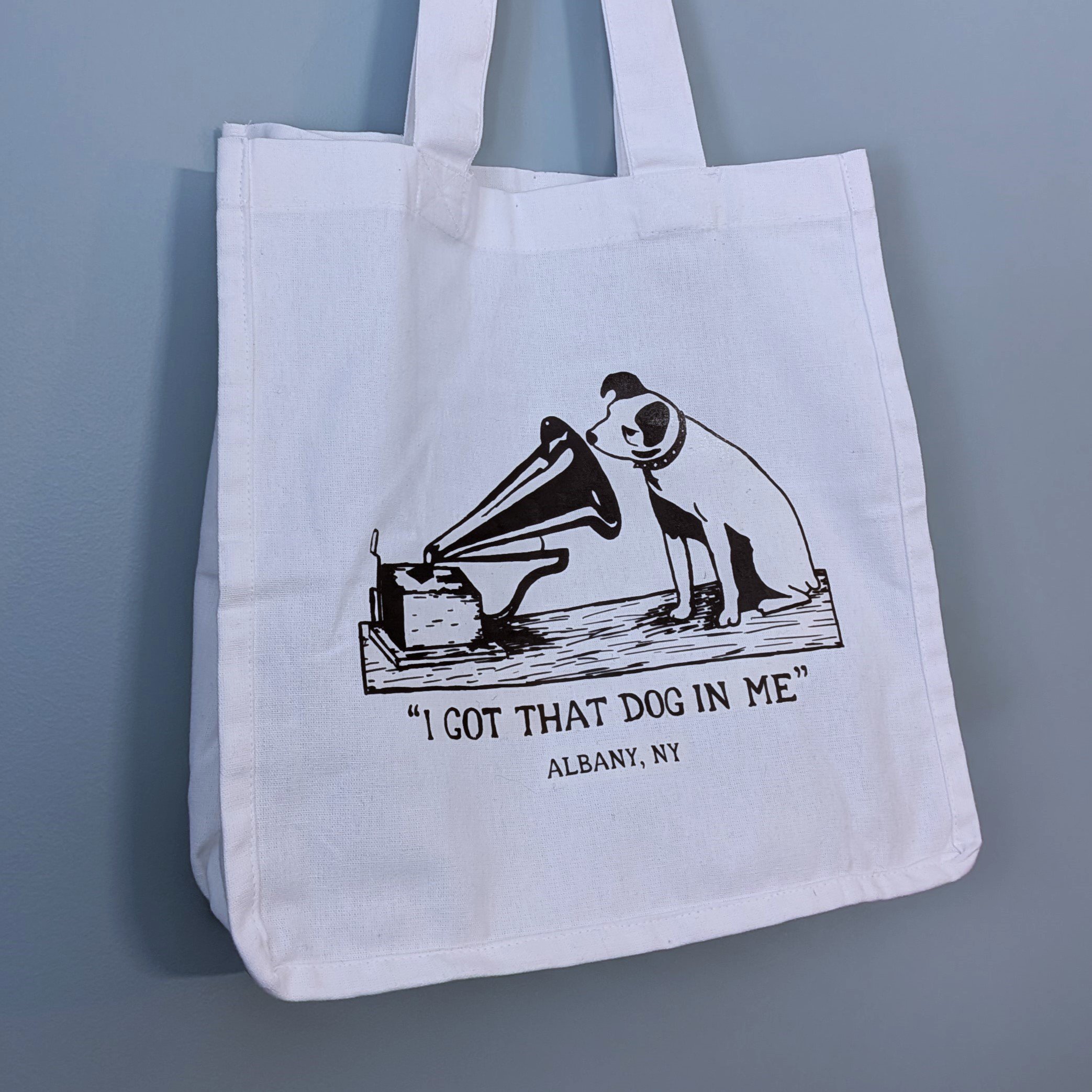 white closeup - listing.jpg