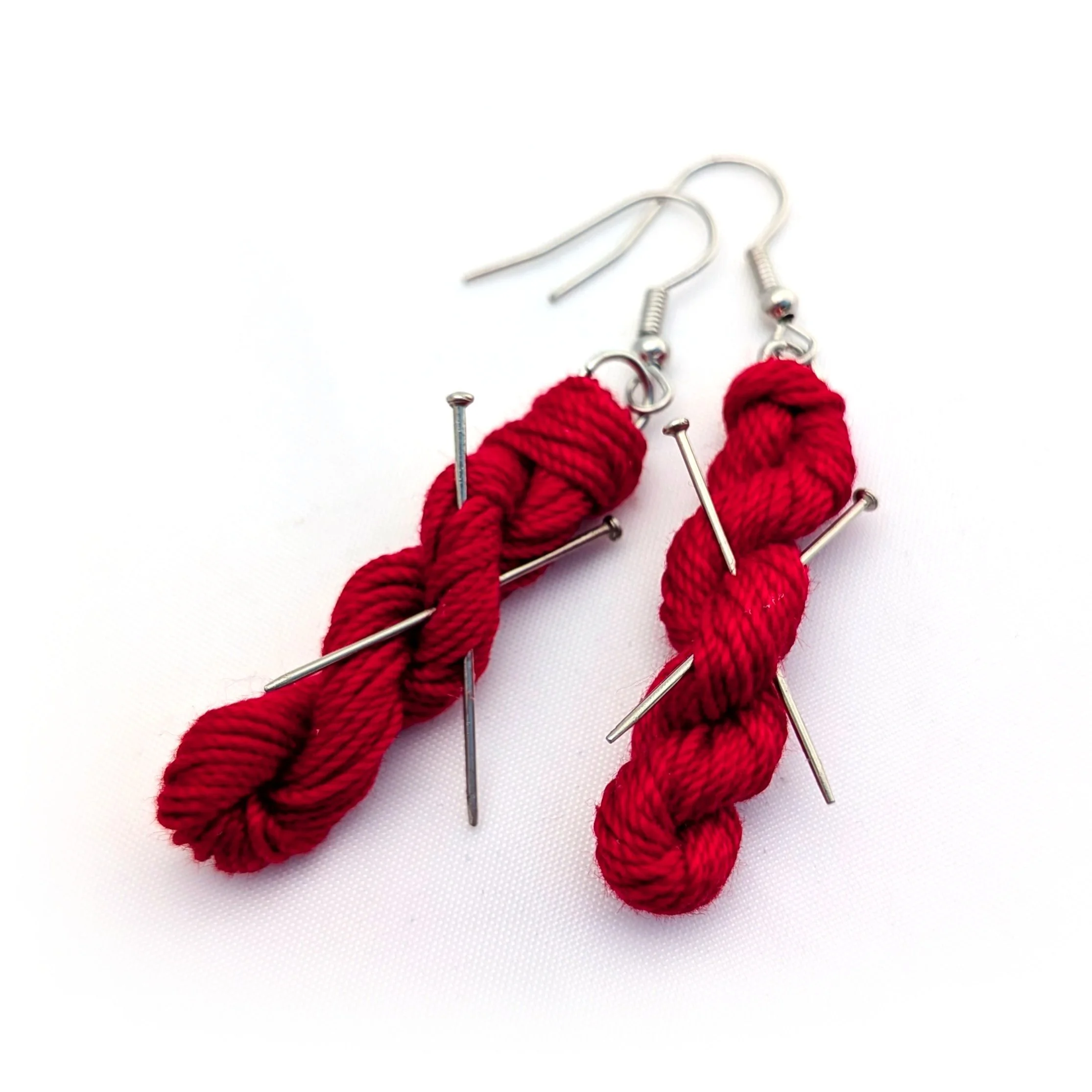 use red knit closeup.jpg