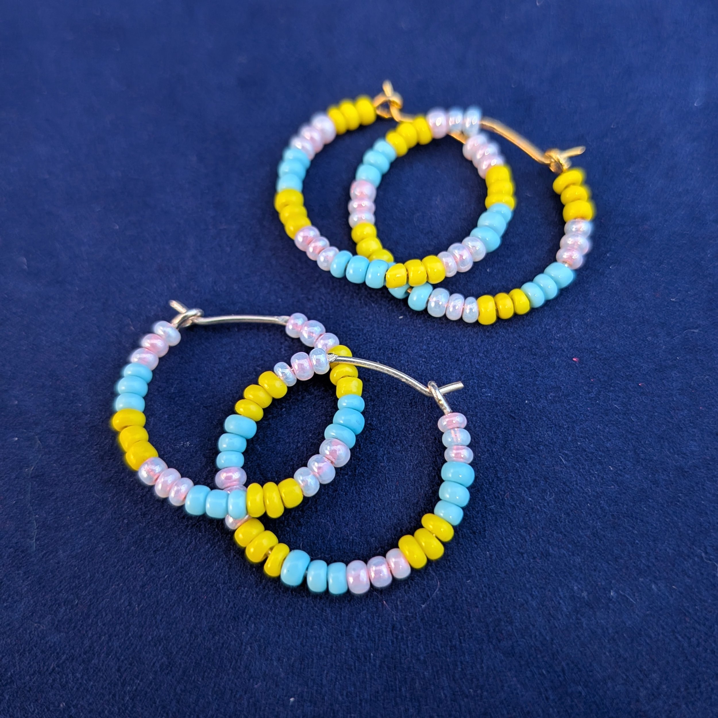 Pan or genderflux pride.jpg