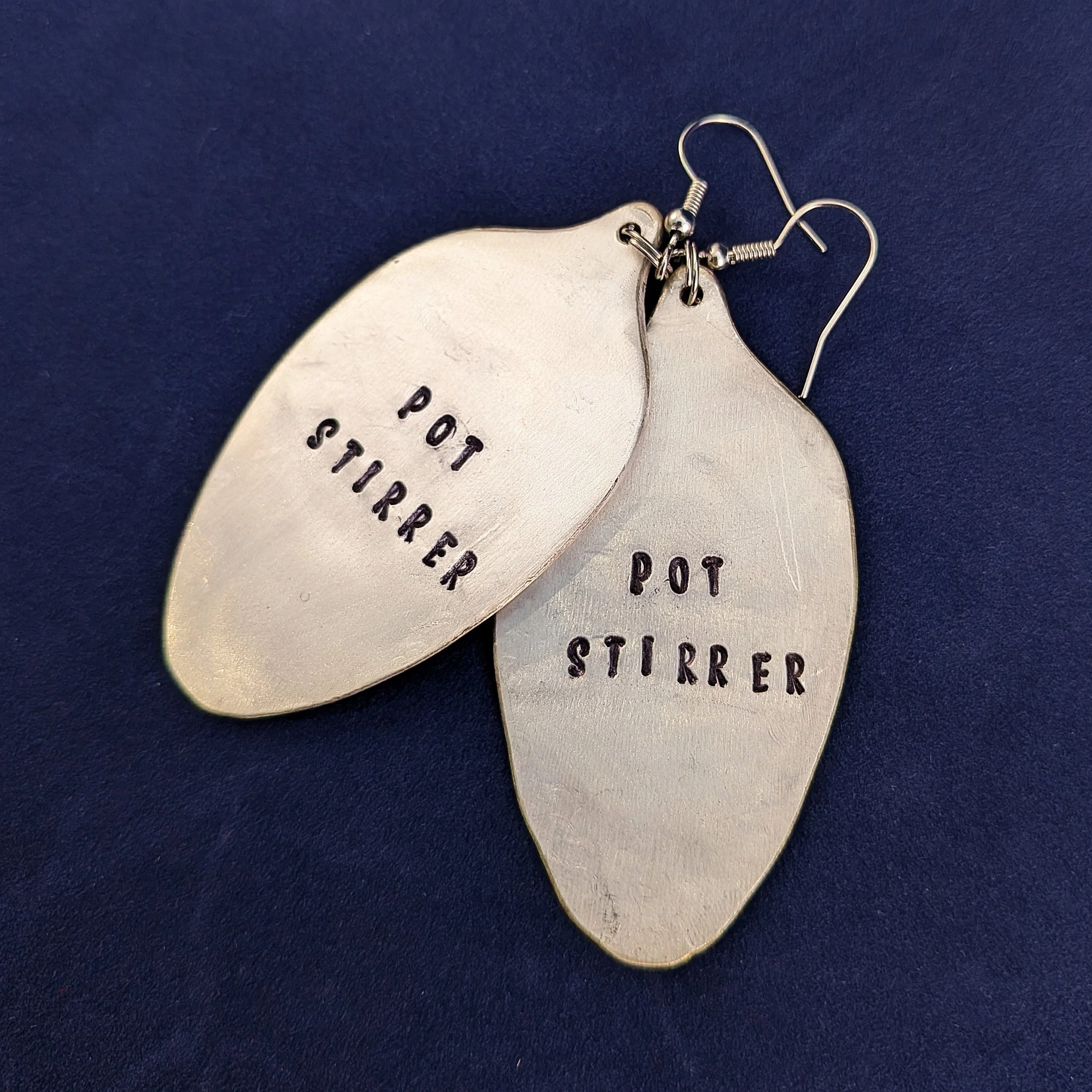 pot stirrer stacked.jpg