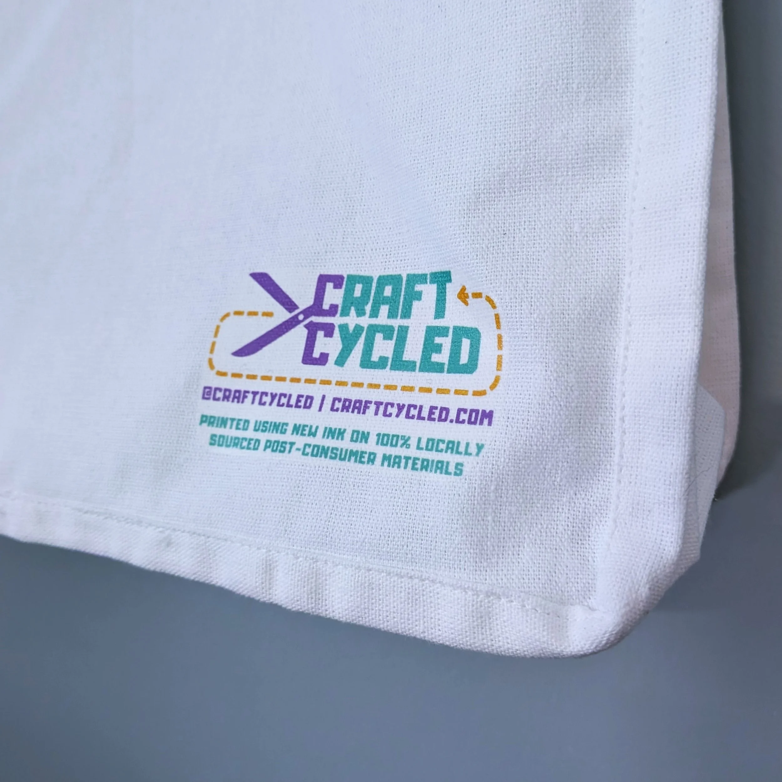 logo detail - listing.jpg