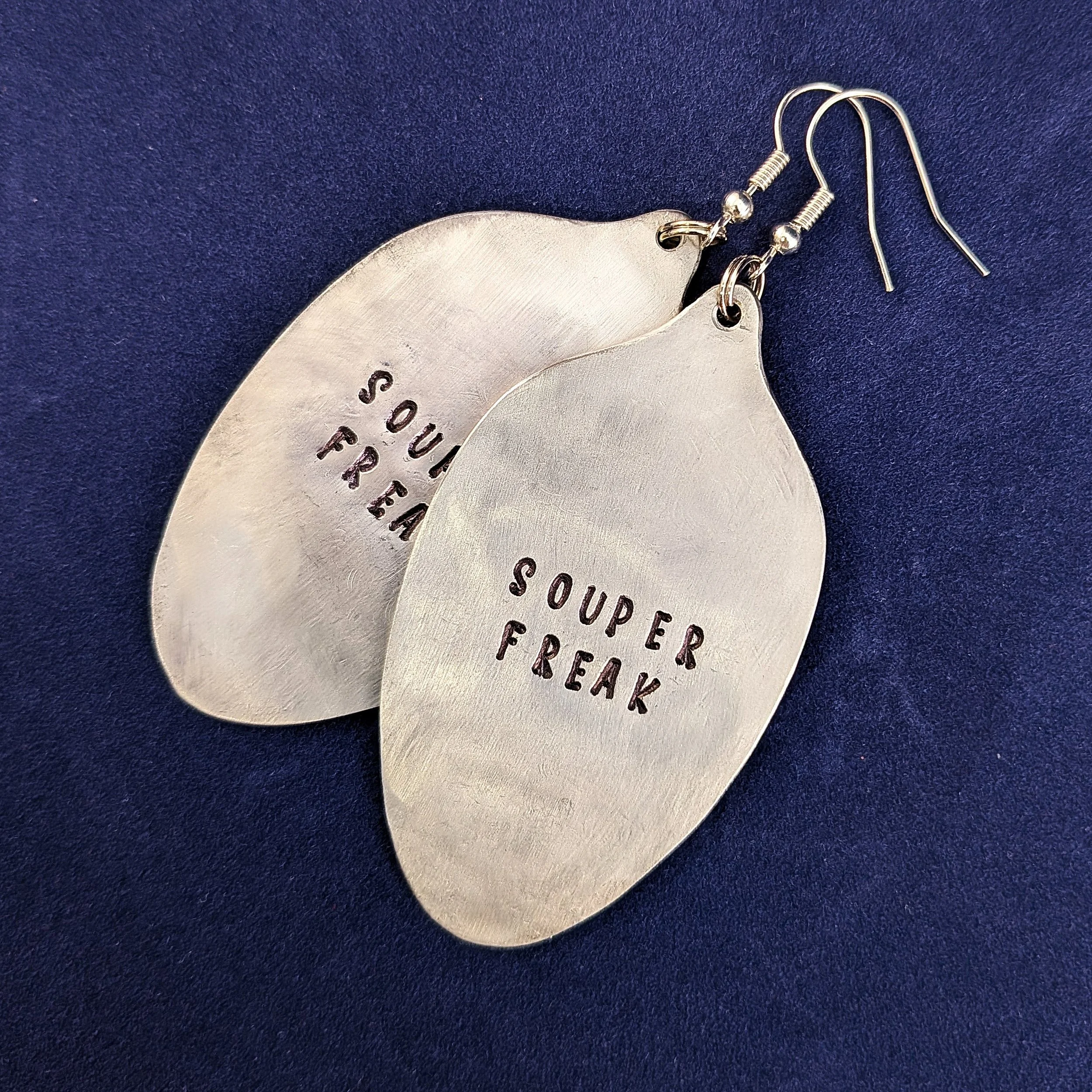 souper freak stacked.jpg