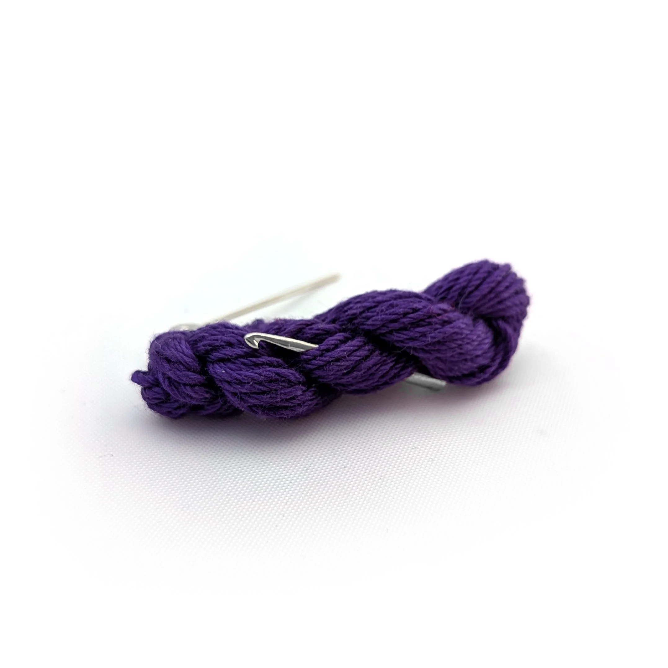 use crochet pin front closeup.jpg