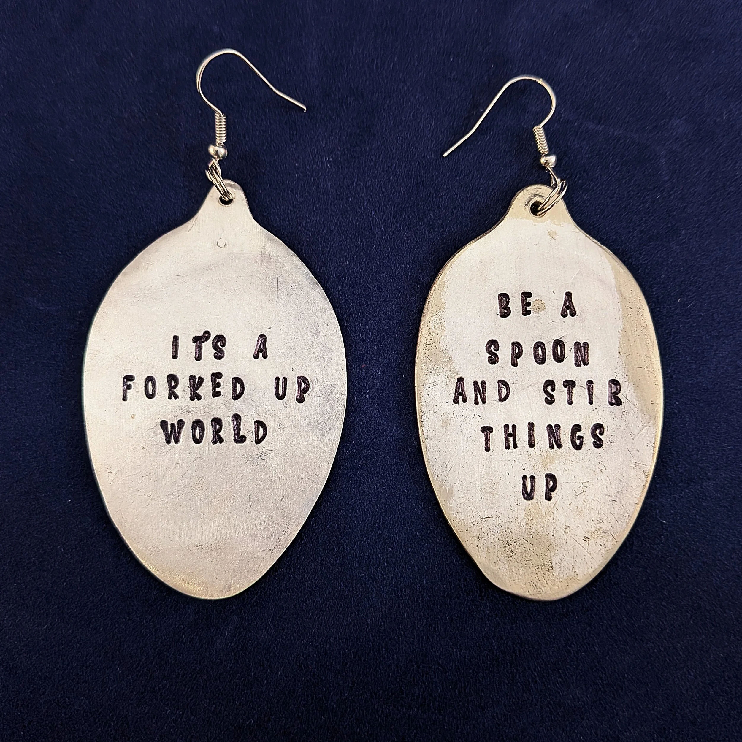 forked world straight.jpg