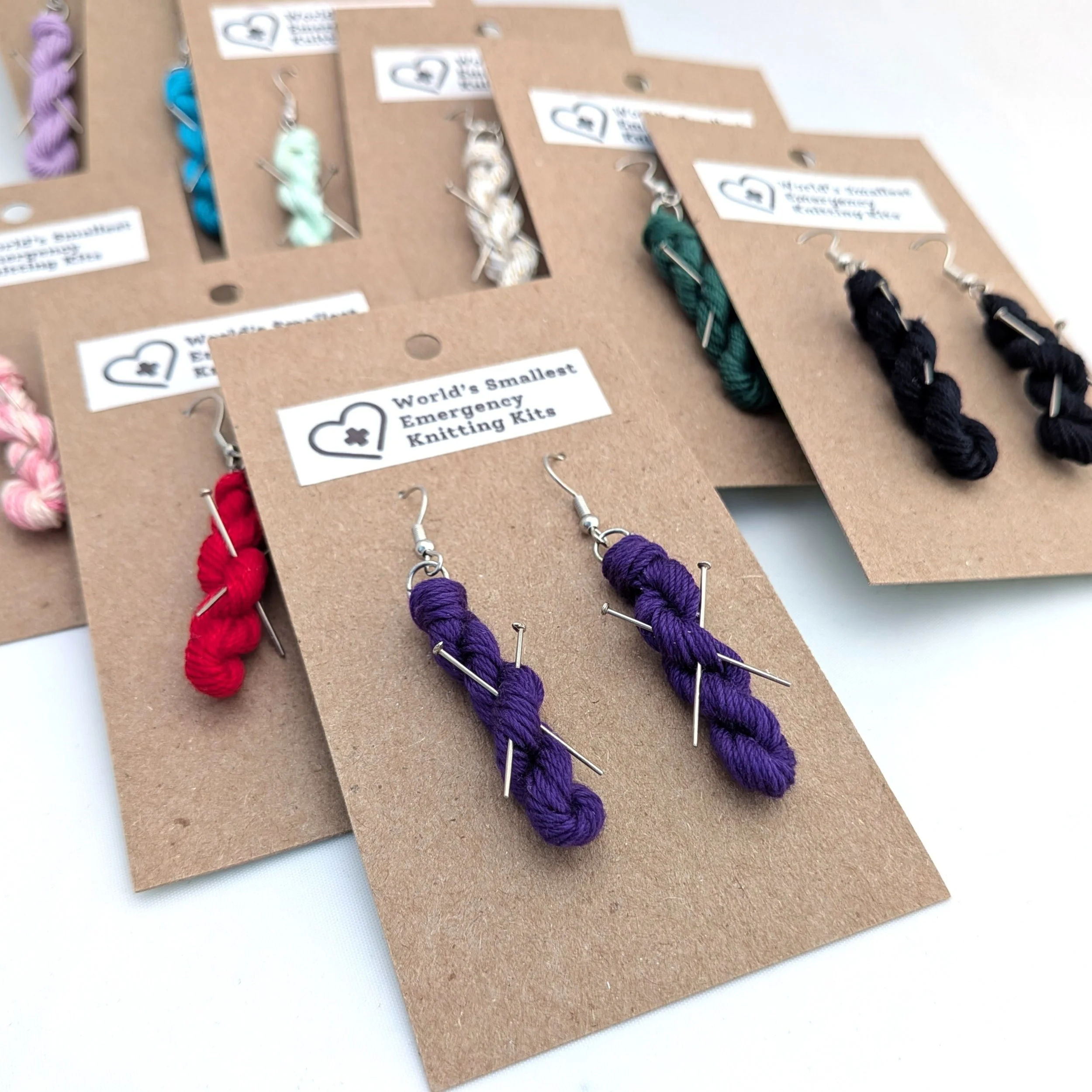 use knit earring collection 2.jpg