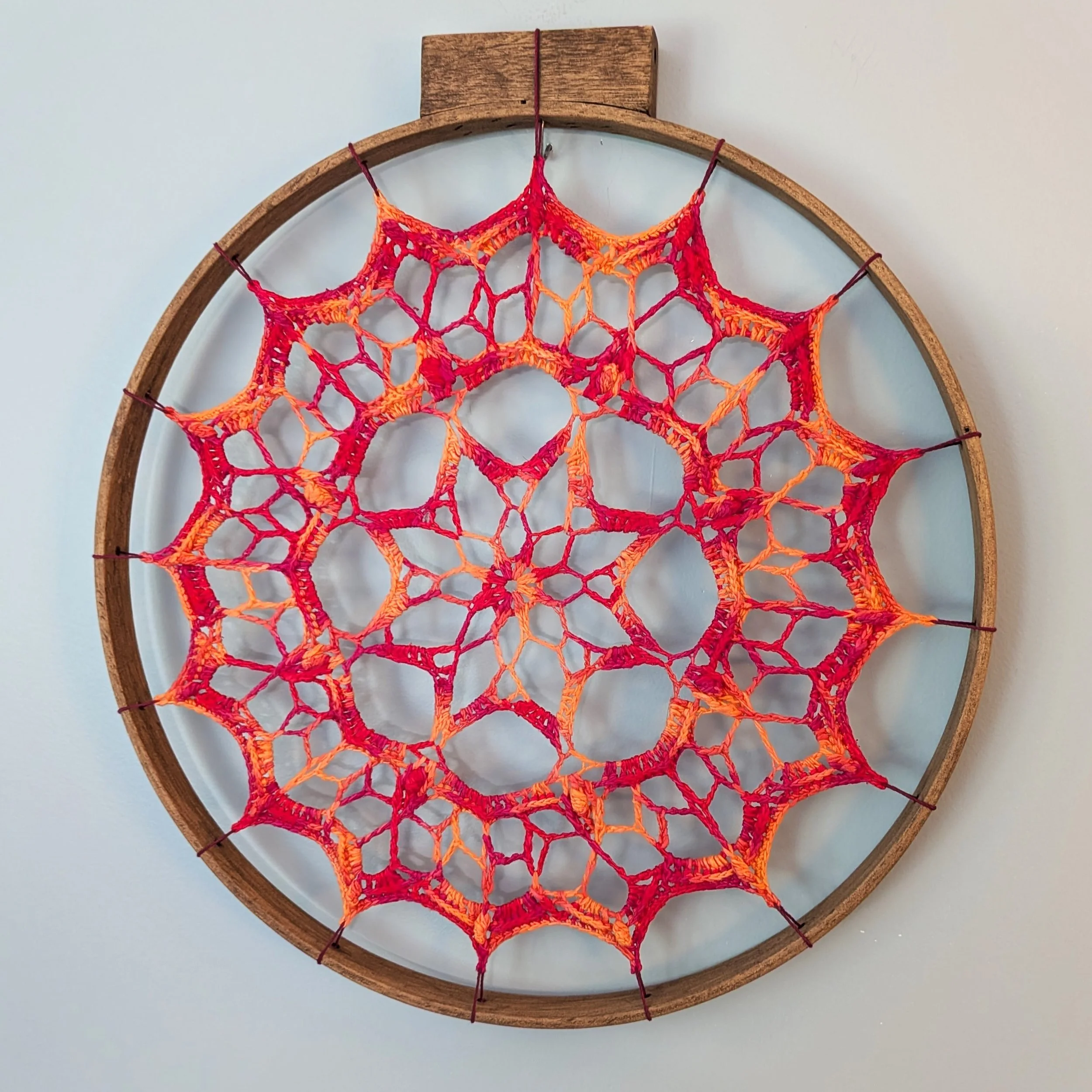 Honoria 1.jpg
