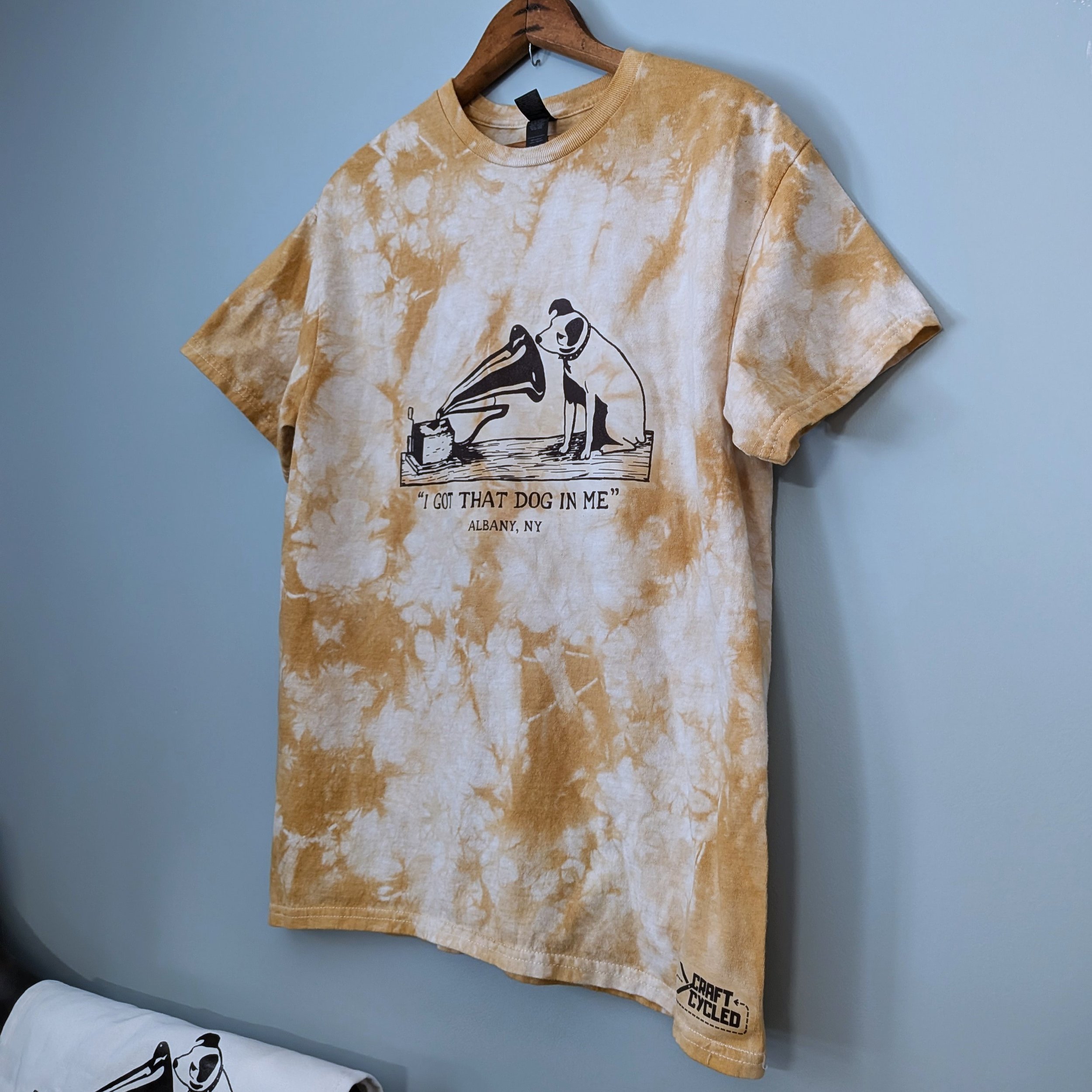 Beige Tie Dye M.jpg