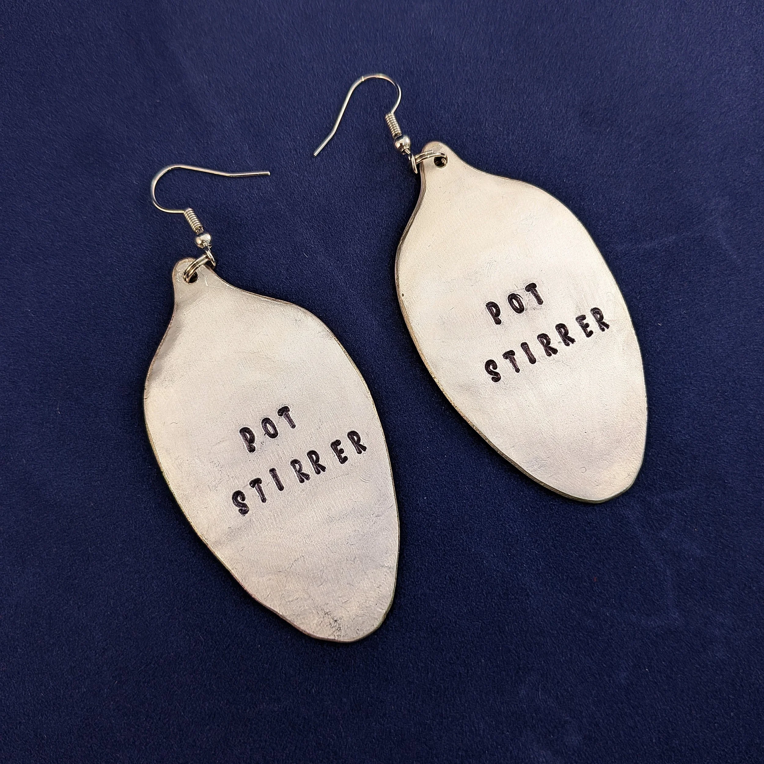 pot stirrer left.jpg