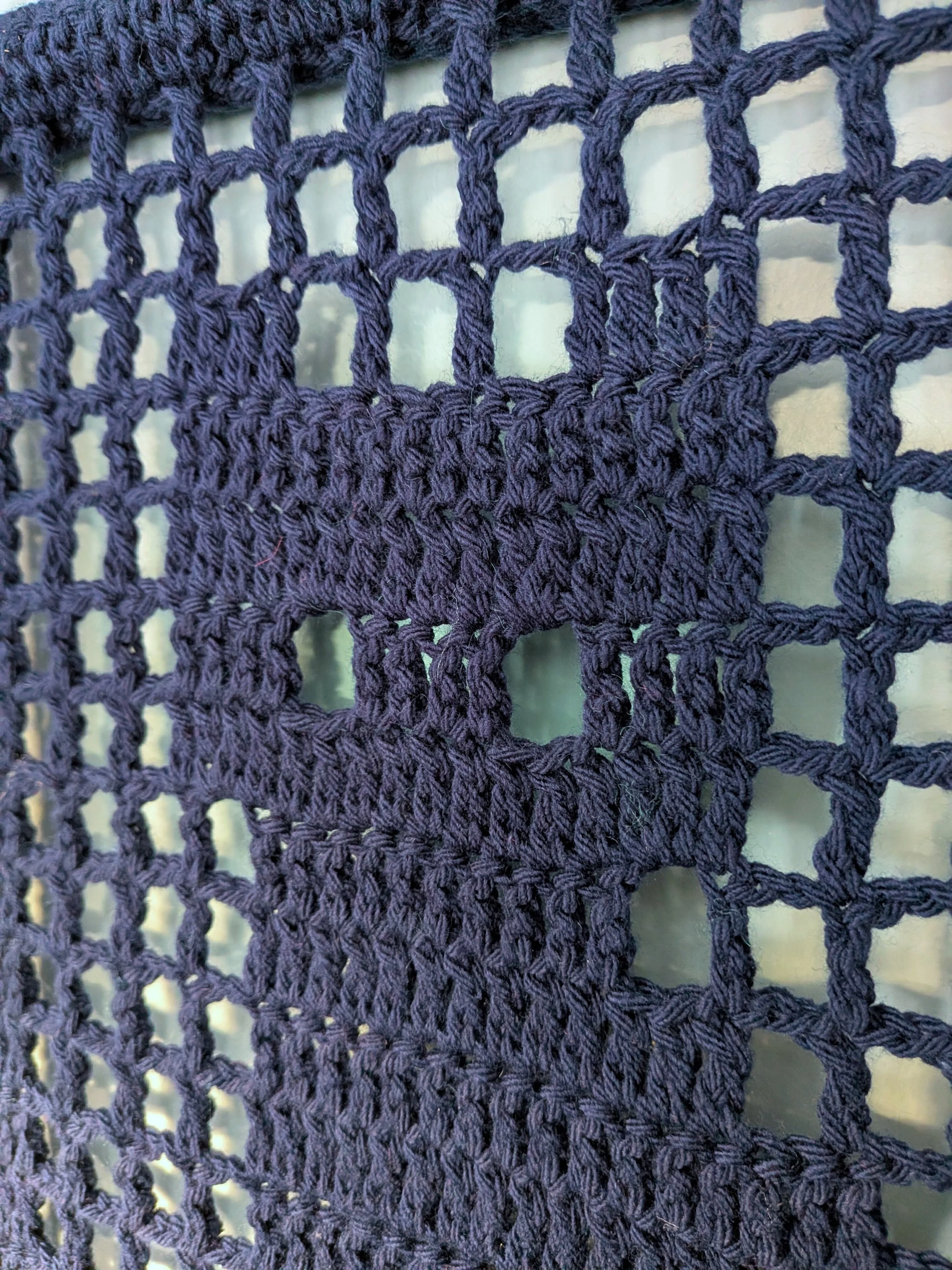 Cat face closeup.jpg