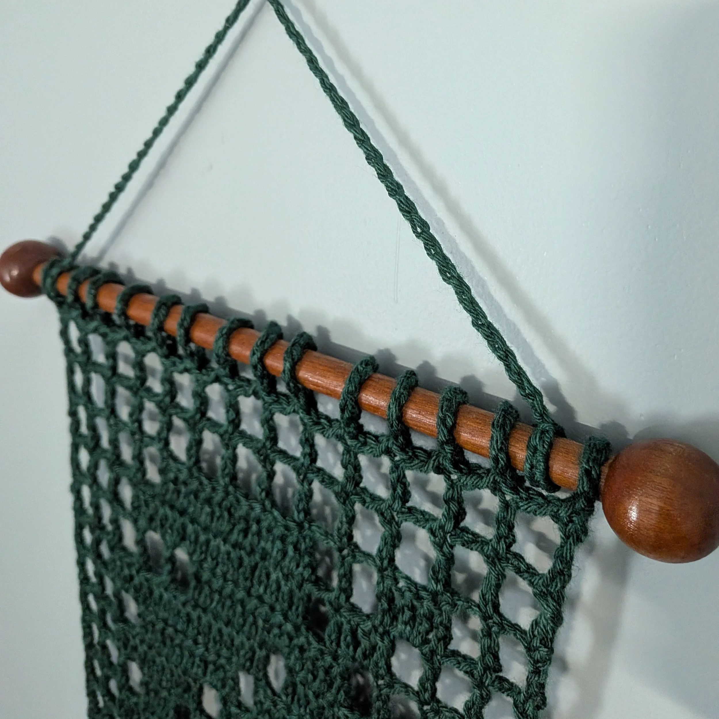 Dowel Closeup from top.jpg