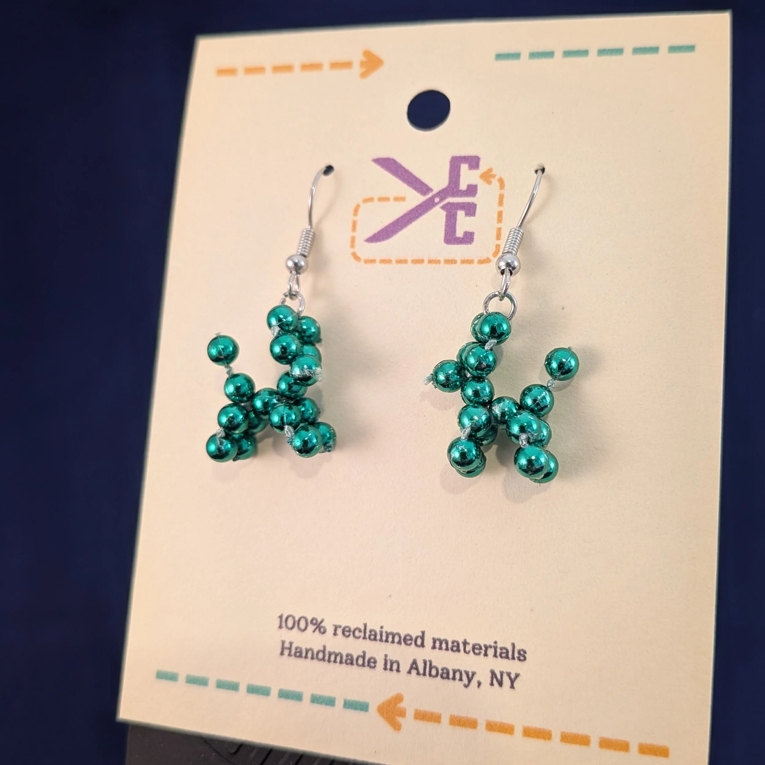 Mini Green Closeup.jpg