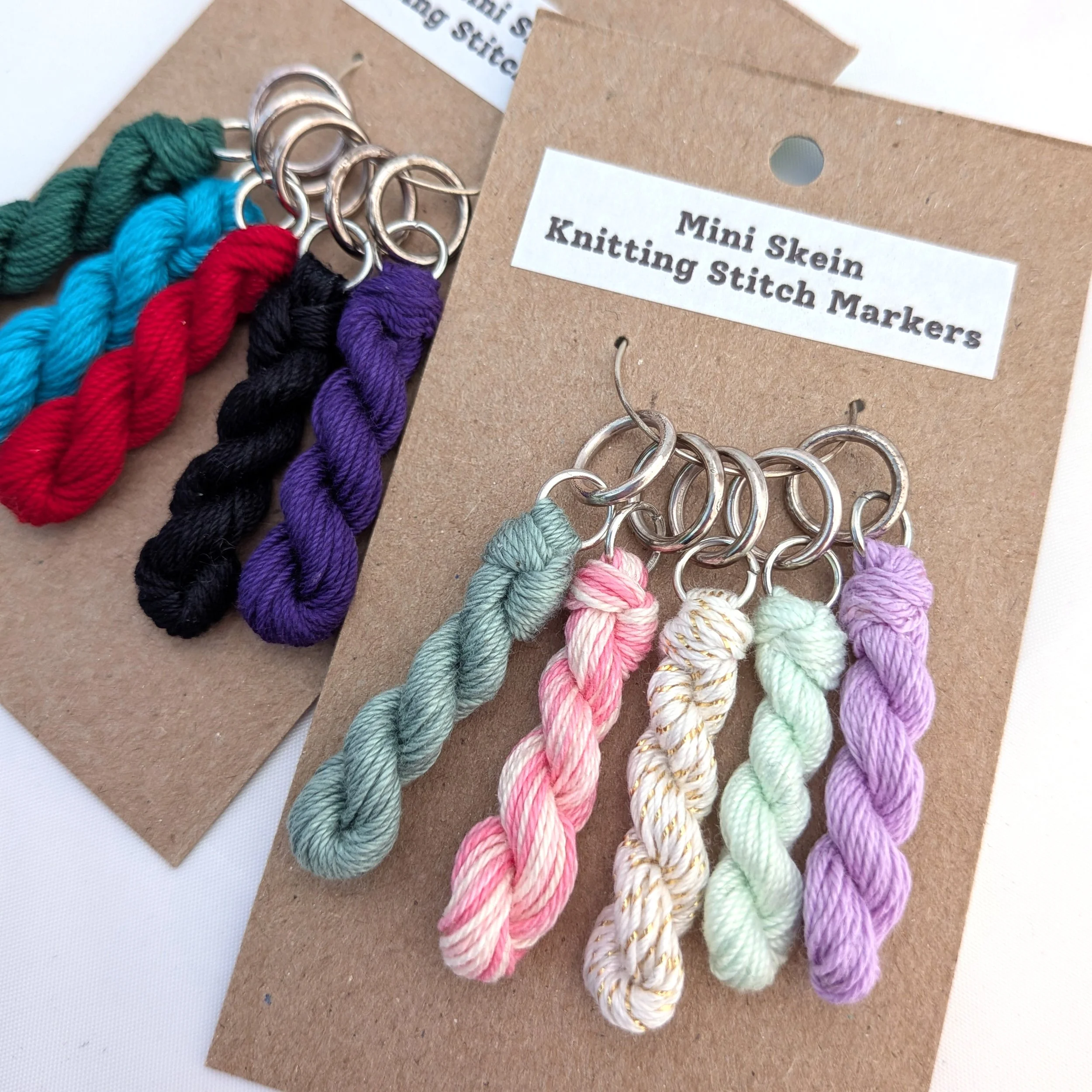 knit markers 1.jpg