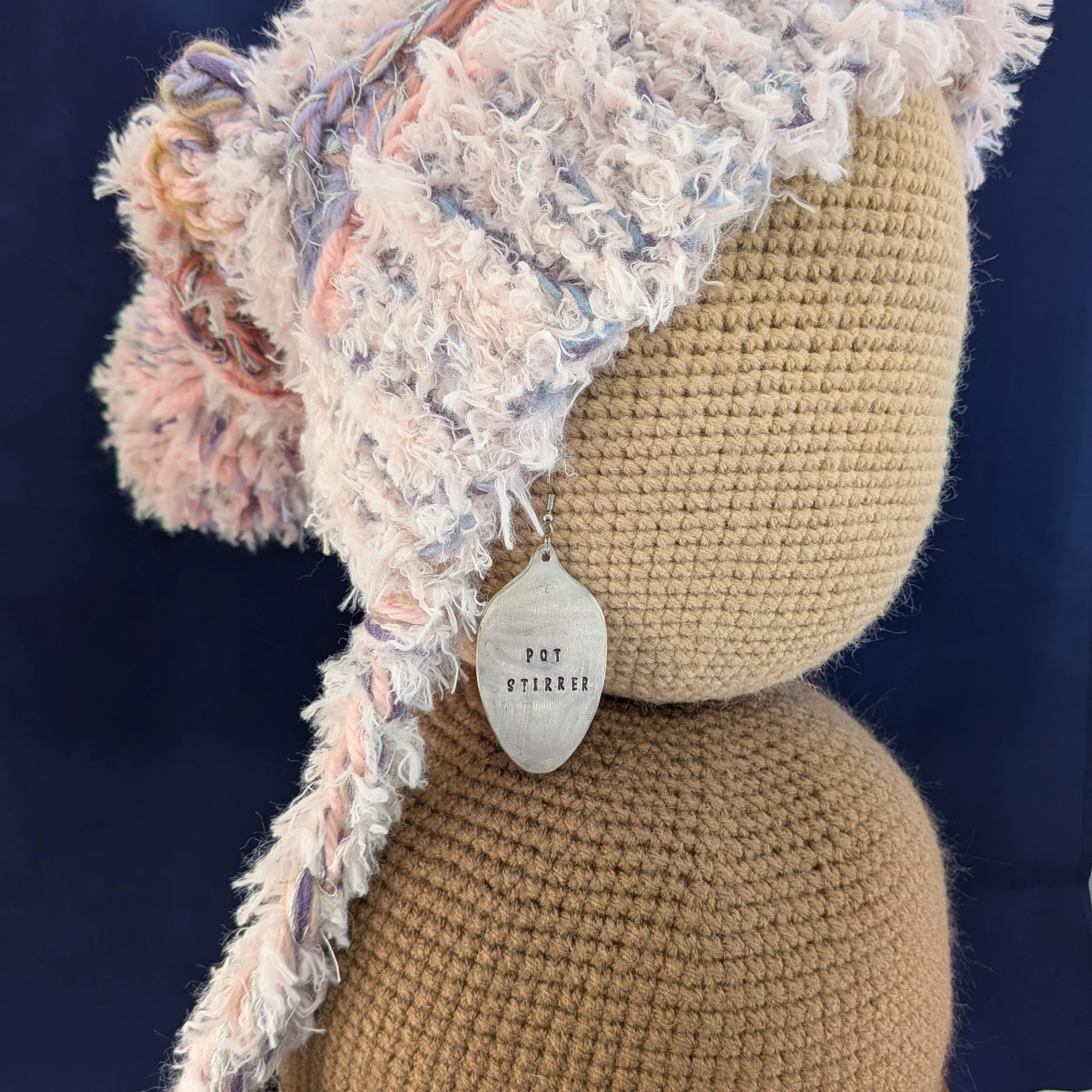 pot stirrer mannequin side.jpg