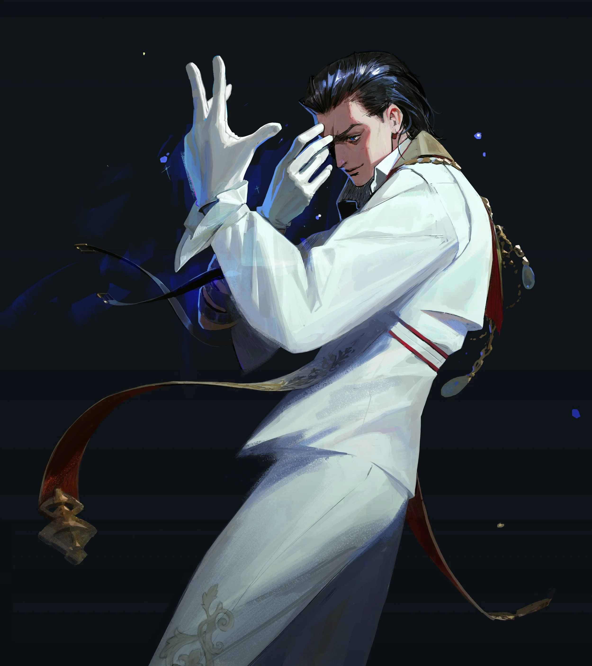 claudio_Haeli_final1.jpg