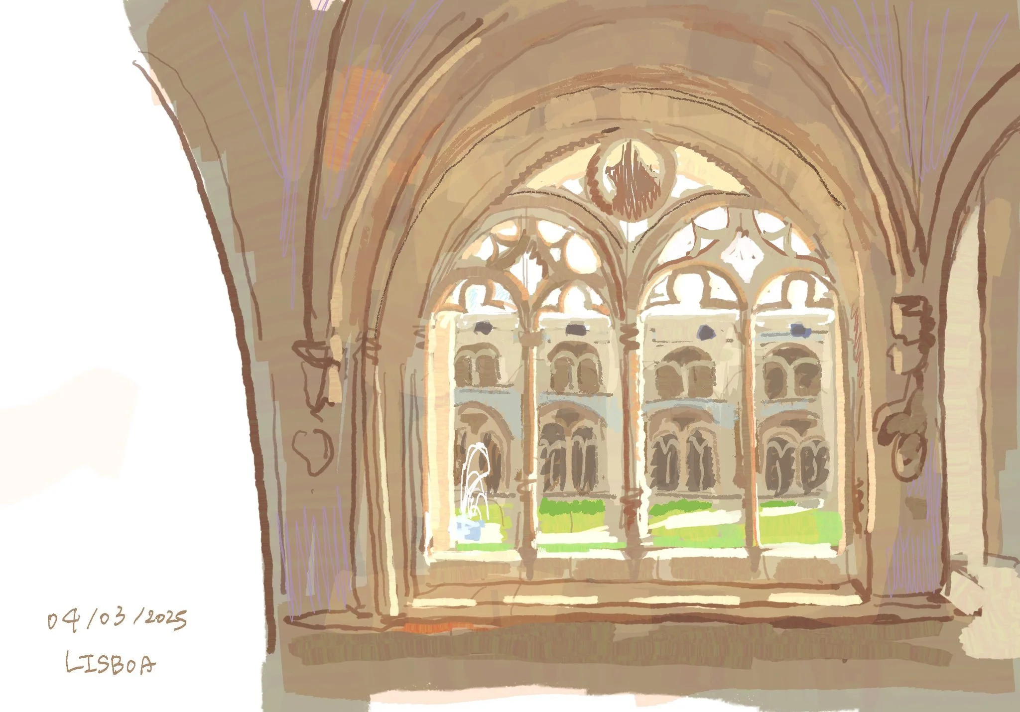 HCqDKRAWgAAvROI.jfif