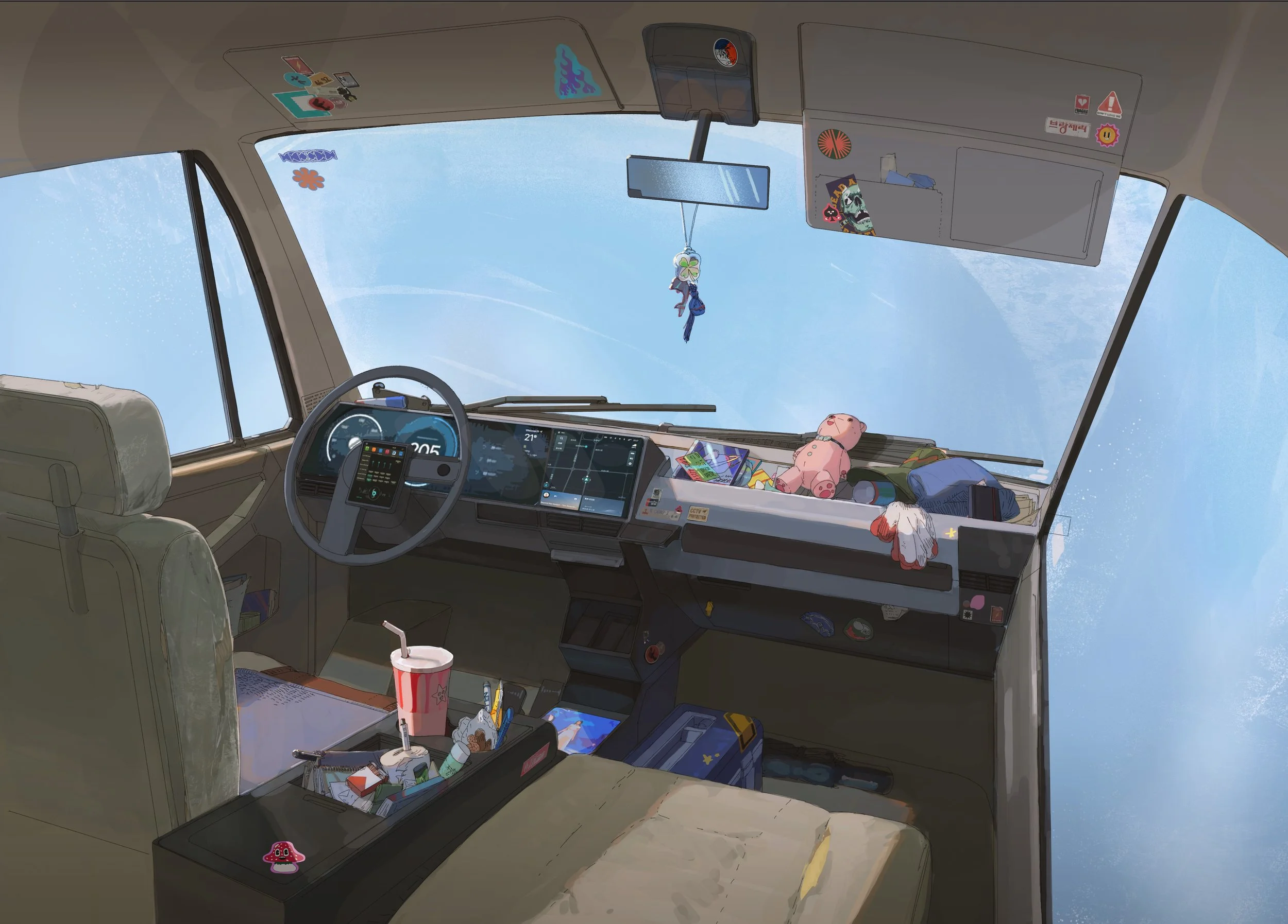 LOS_KEYBG_082_사장 차 내부_늦은오후_CLMXedit_TK2_러프.jpg