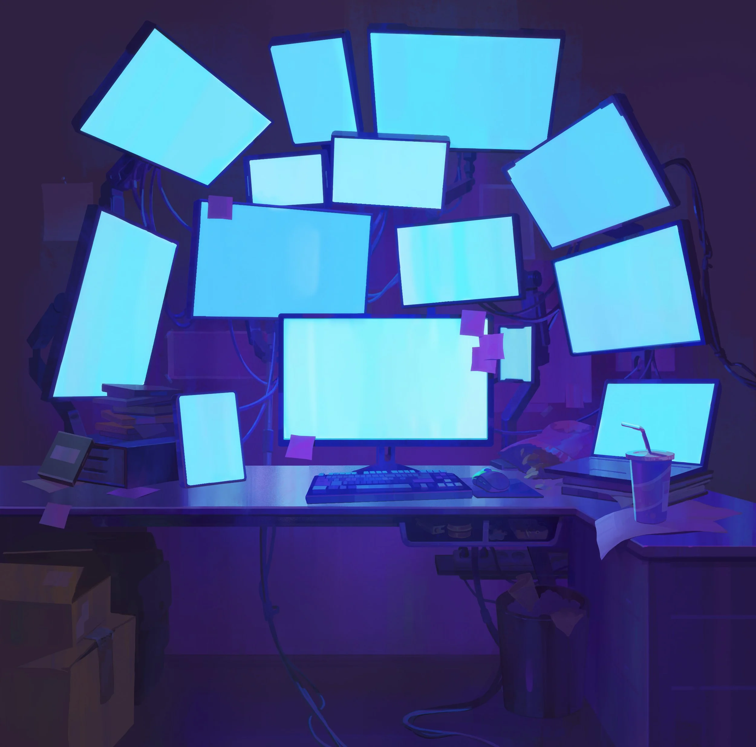 MCM_SC26_COLOR_02.jpg