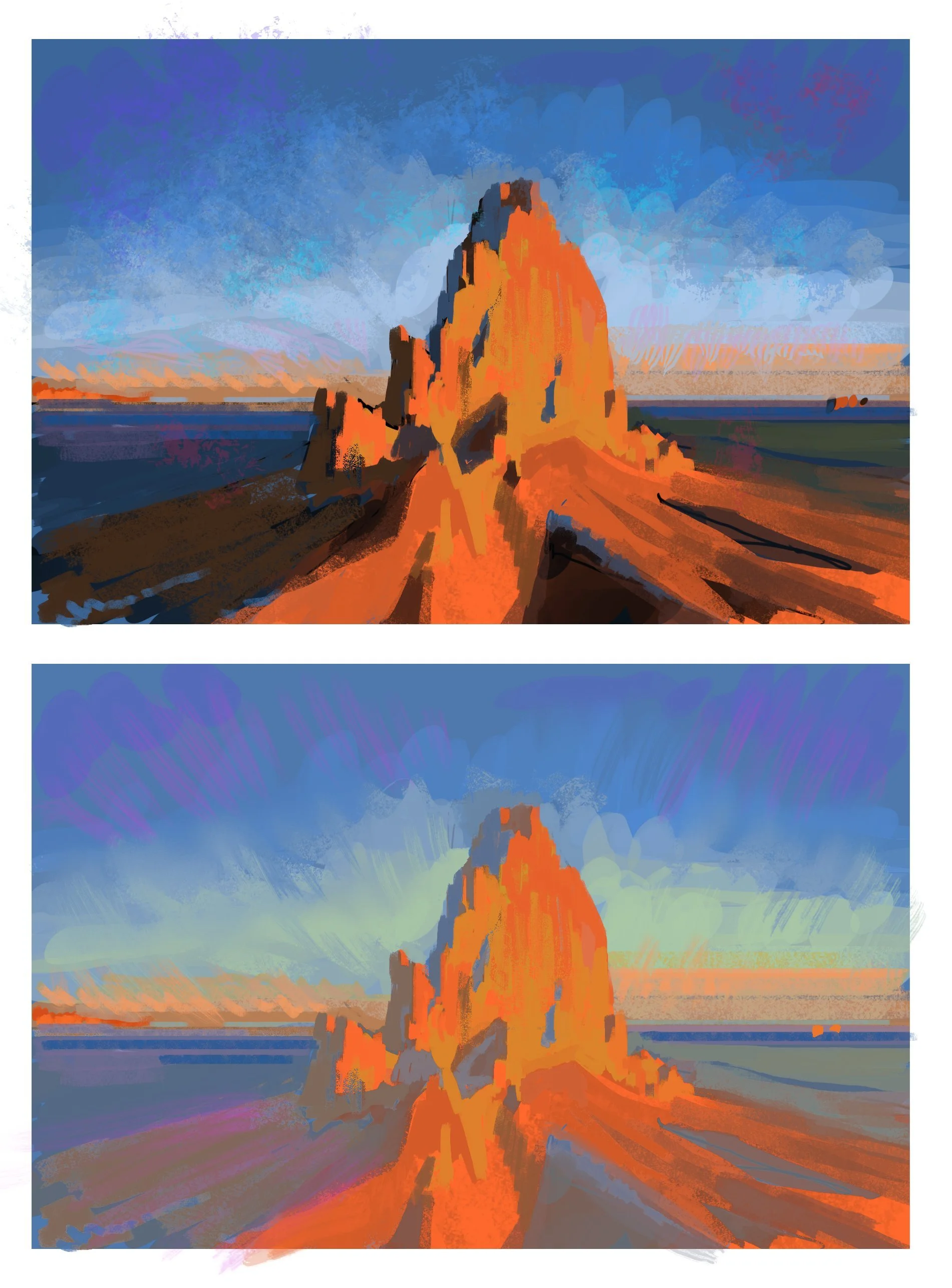 GsVlJ6nbsAAKHP3.jfif