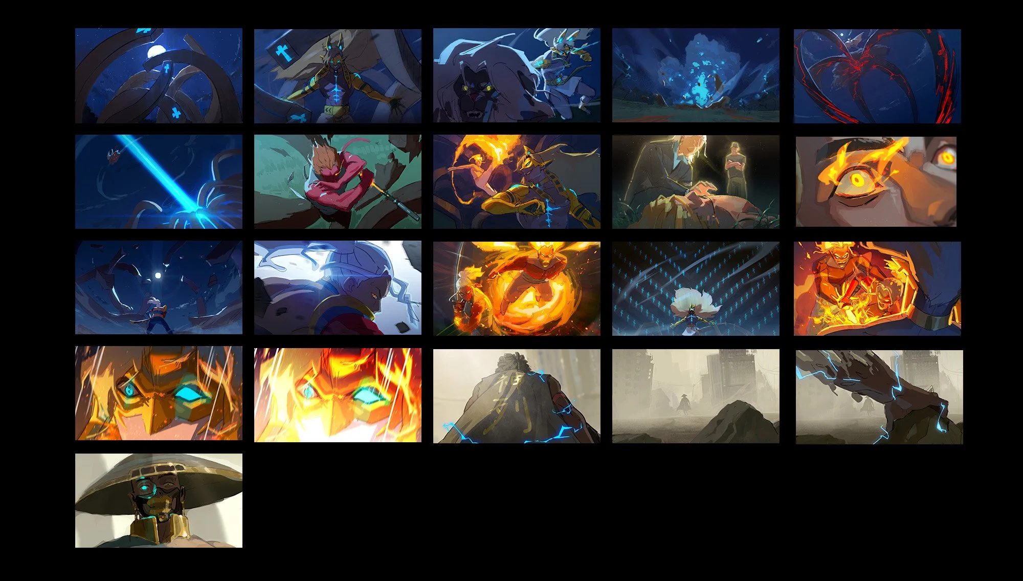 all.jpg